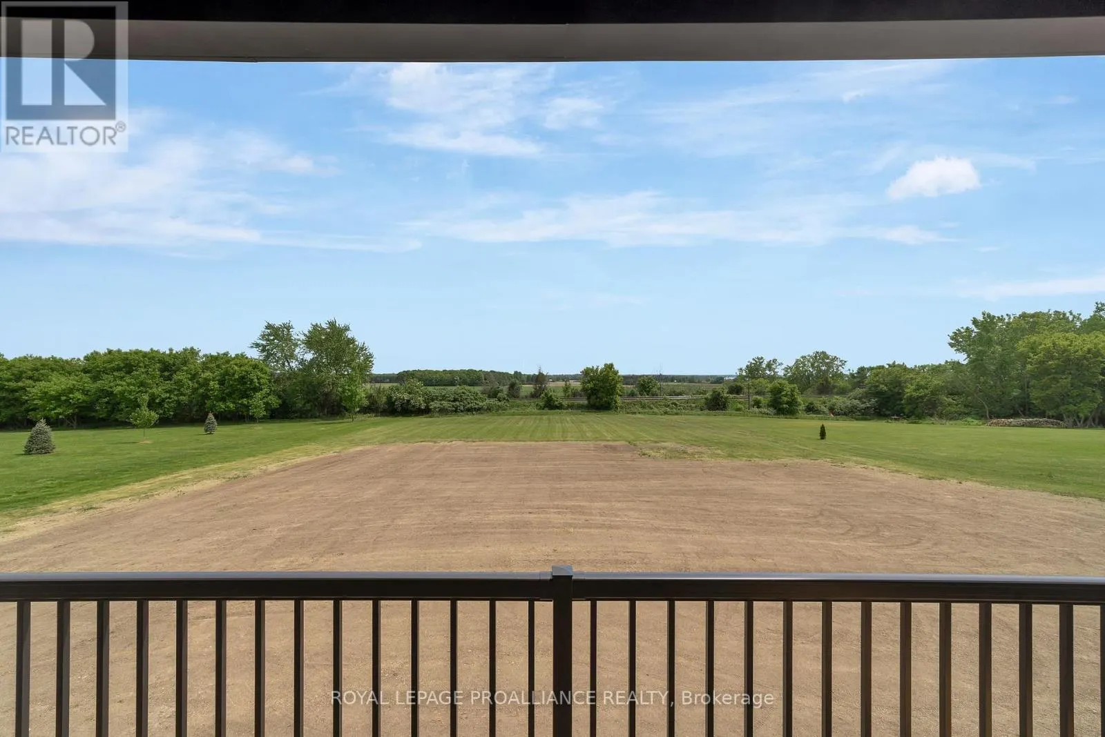 15603 COUNTY 2 ROAD