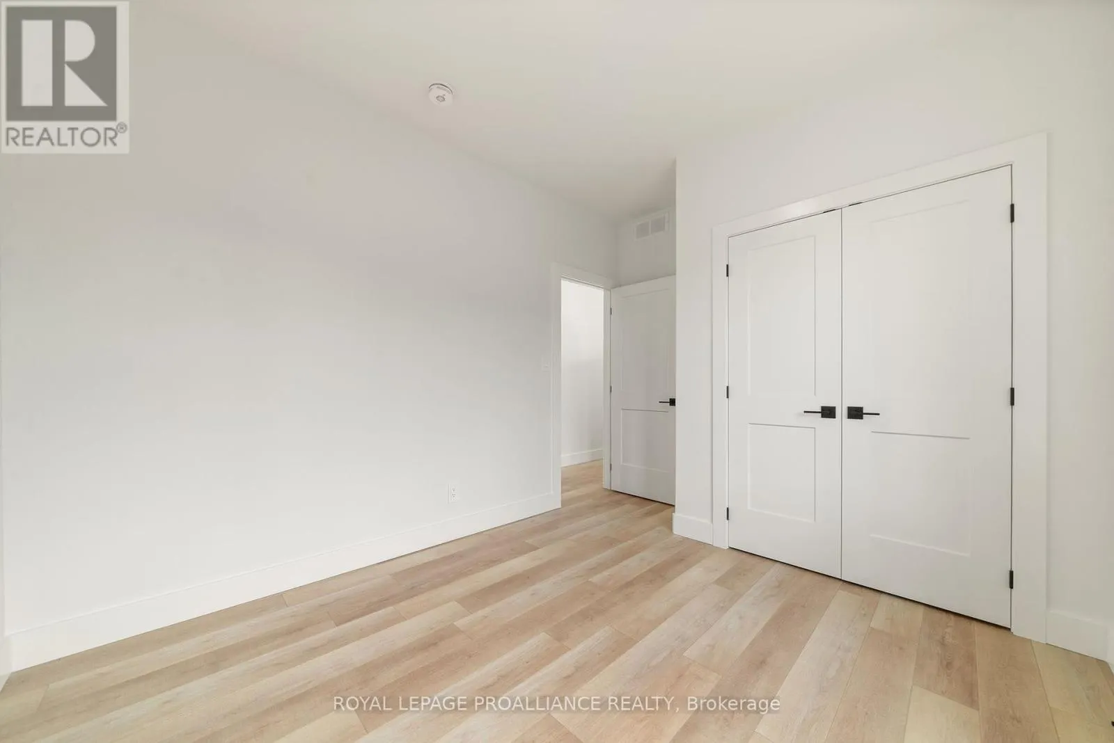 15603 COUNTY 2 ROAD