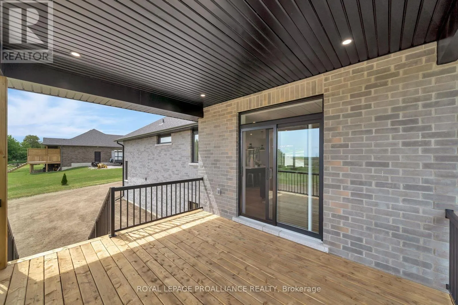 15603 COUNTY 2 ROAD