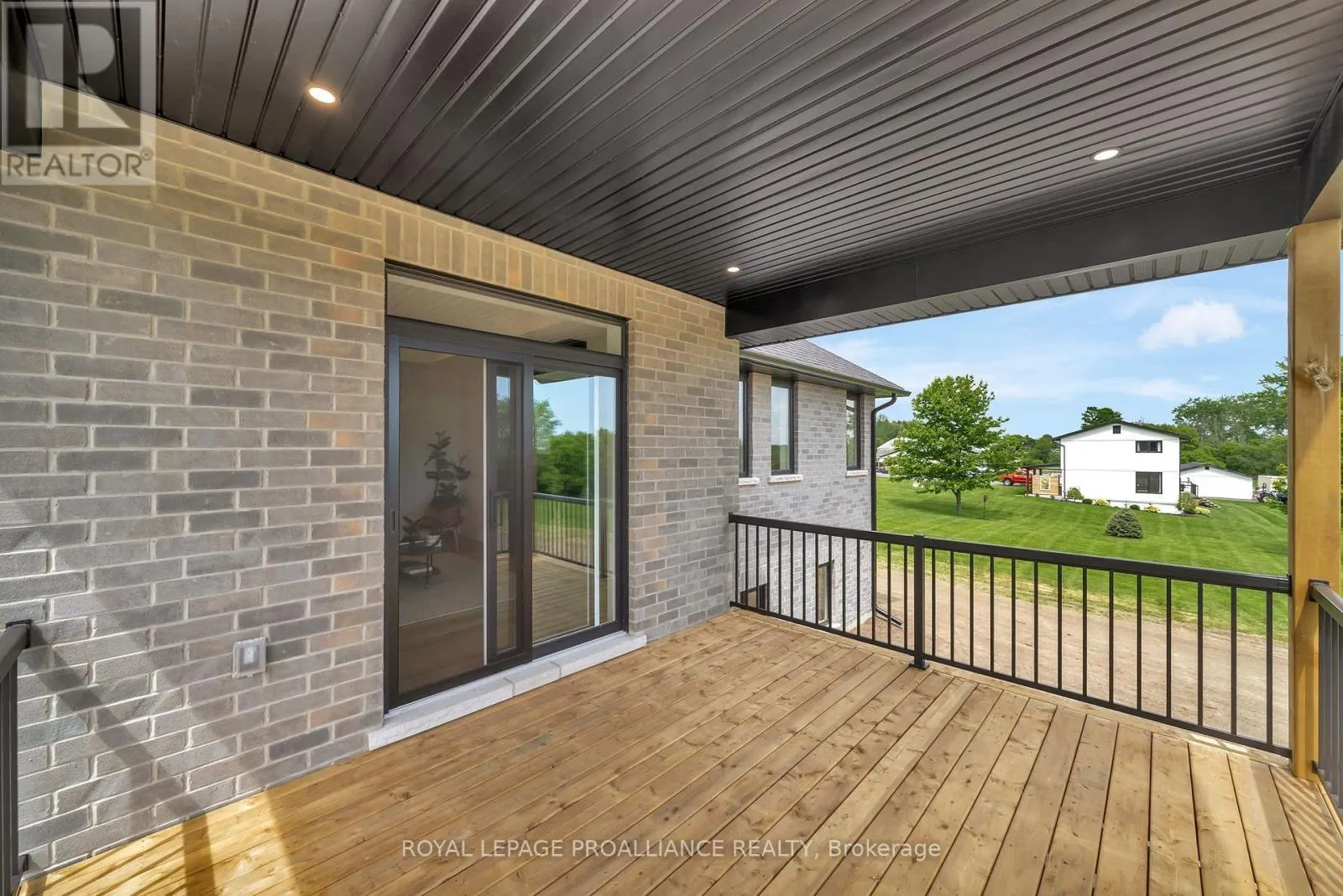 15603 COUNTY 2 ROAD