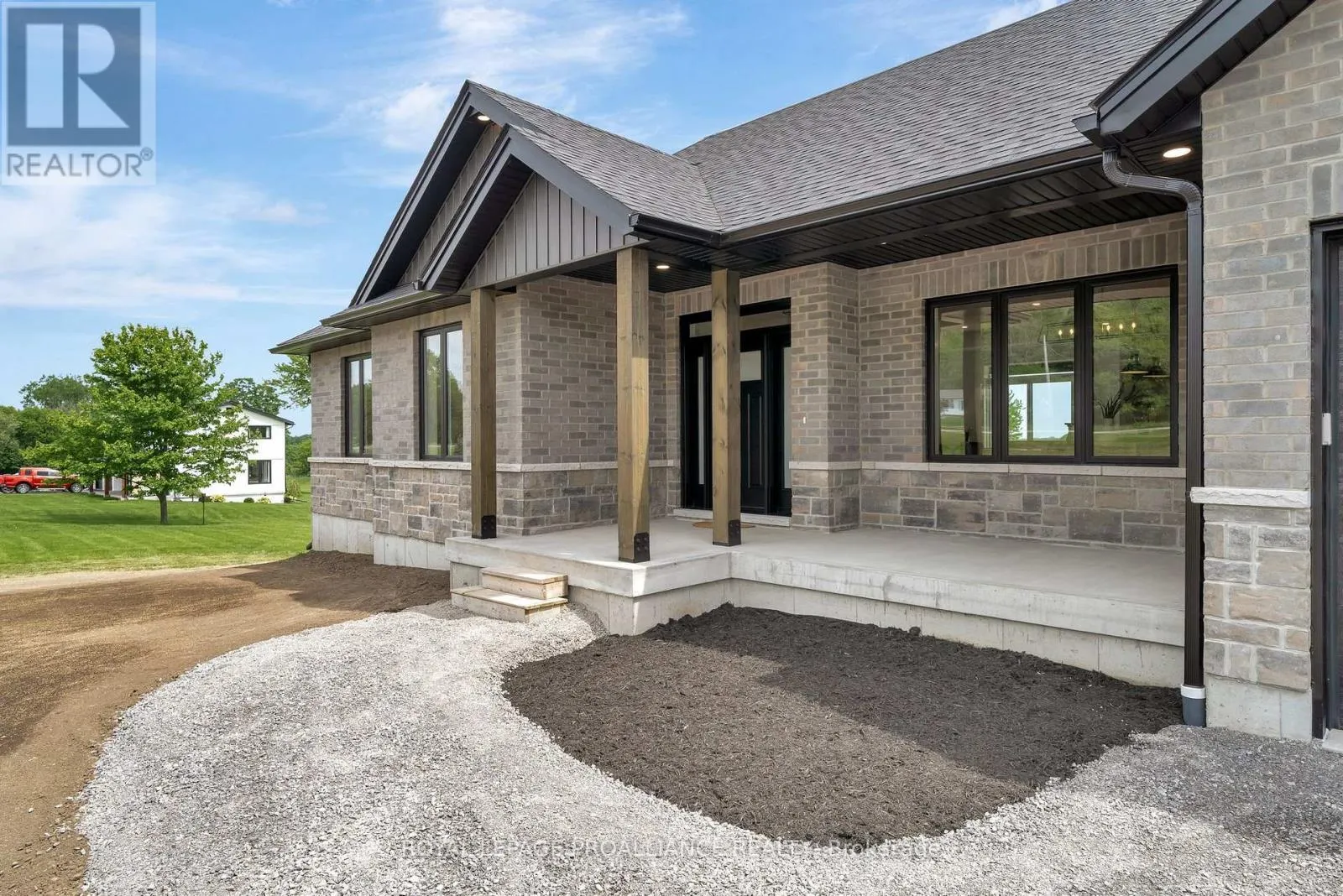15603 COUNTY 2 ROAD