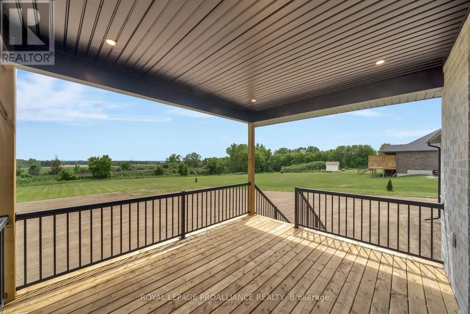 15603 COUNTY 2 ROAD