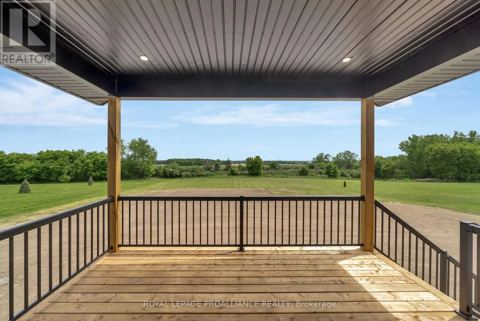 15603 COUNTY 2 ROAD