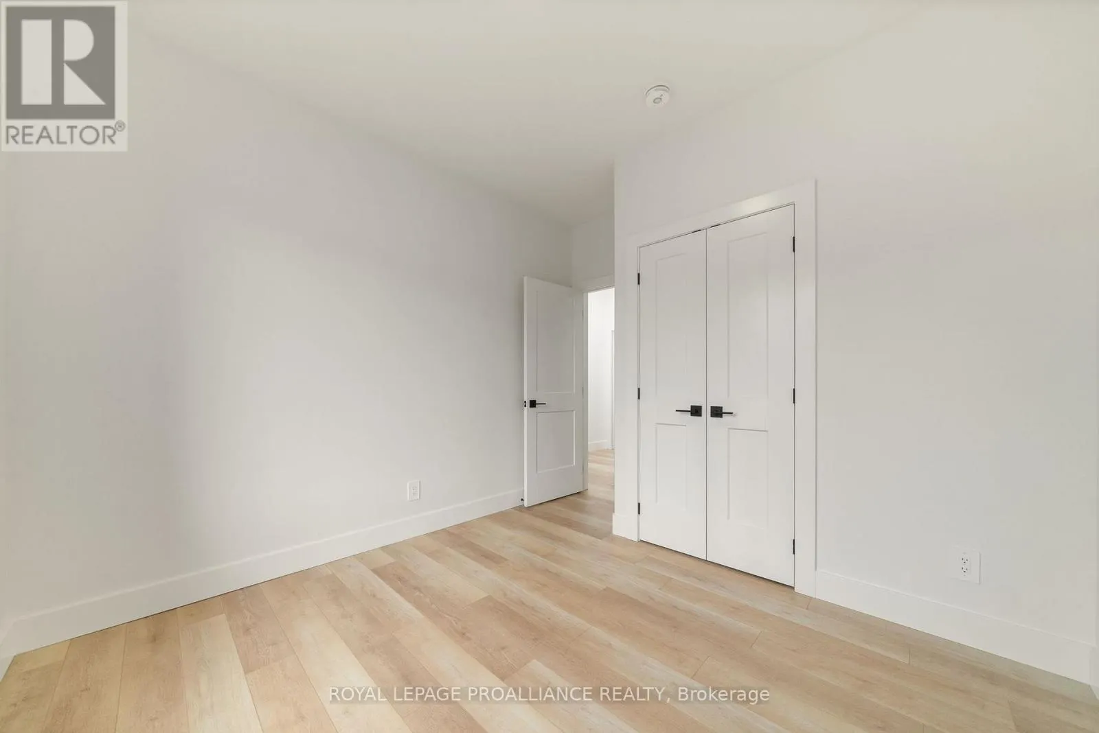 15603 COUNTY 2 ROAD
