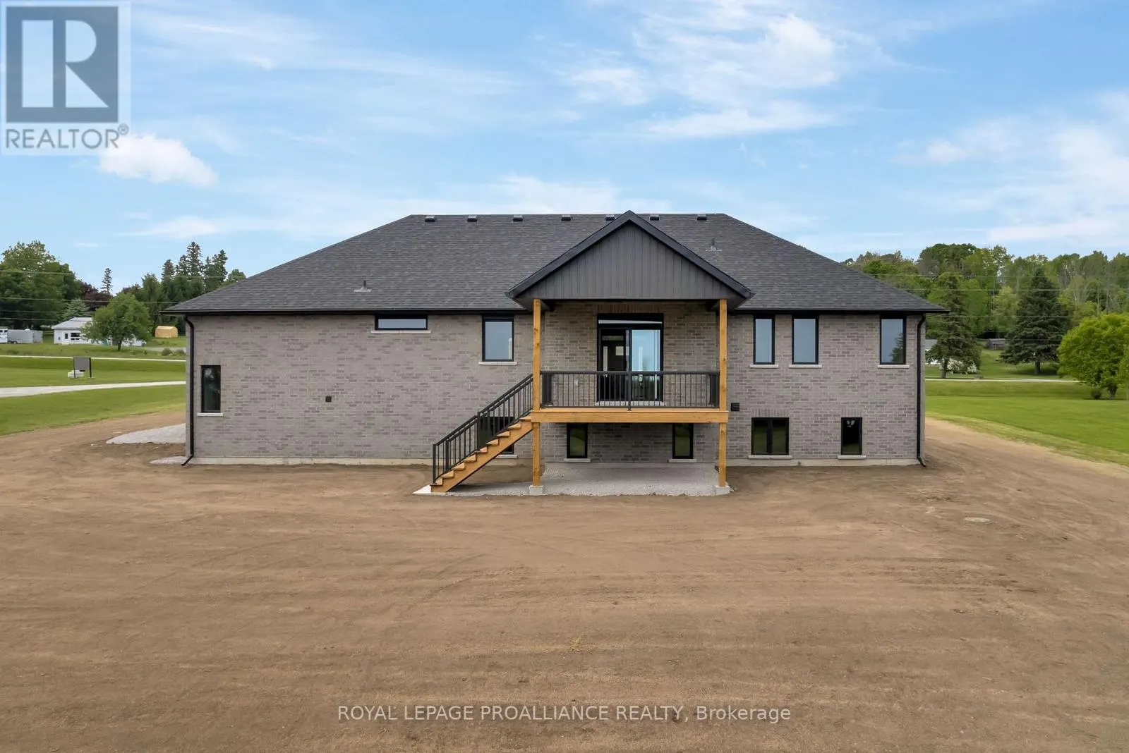 15603 COUNTY 2 ROAD