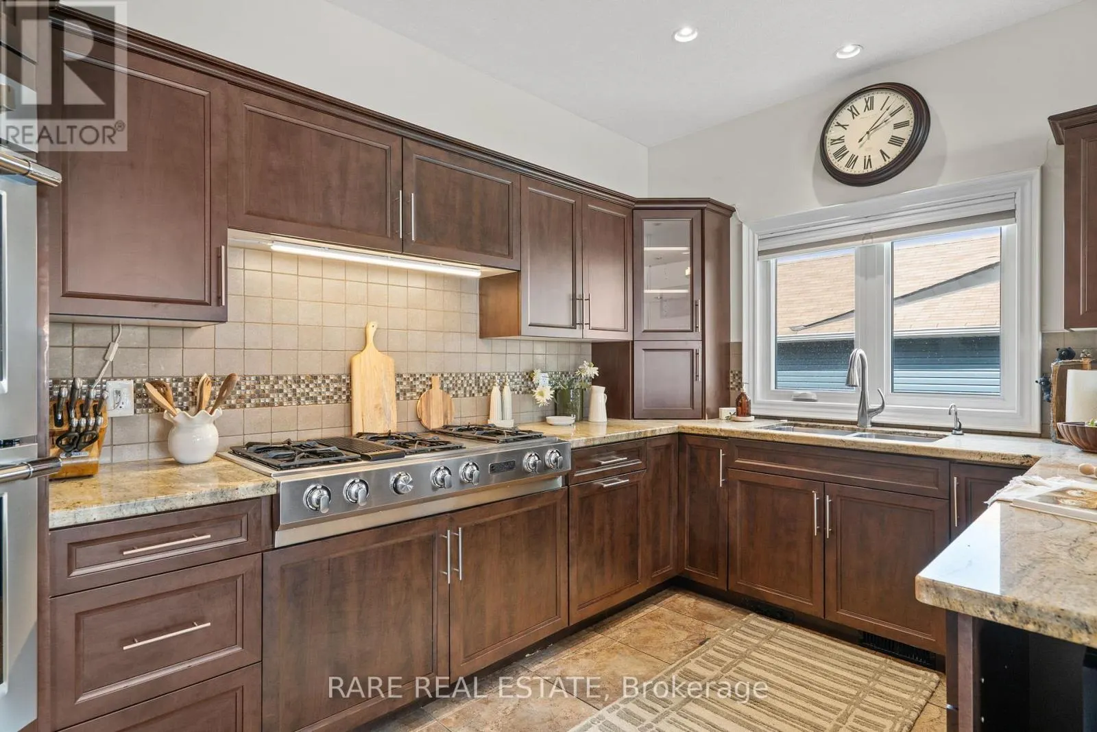 69 MARSH CREEK ROAD