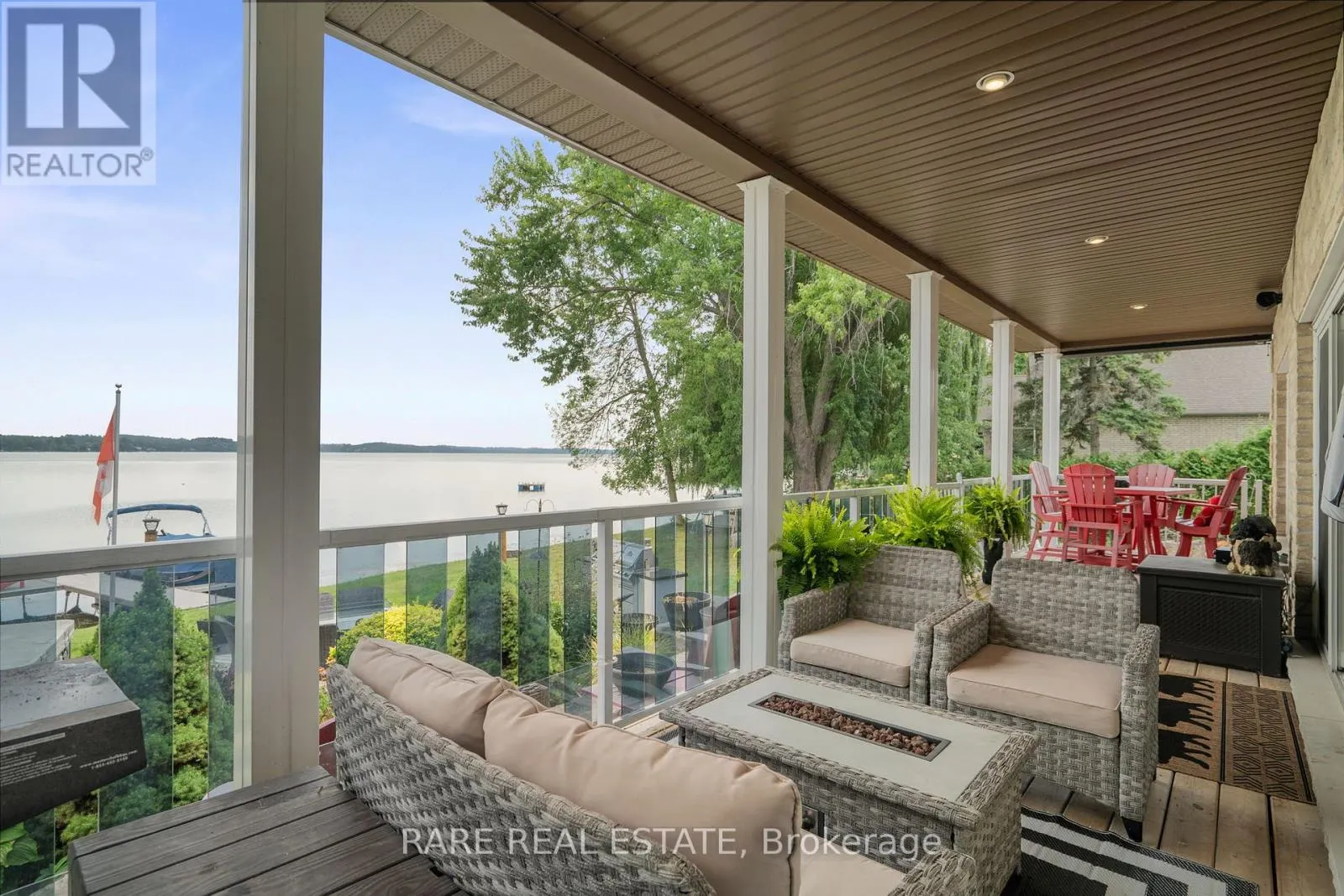 69 MARSH CREEK ROAD