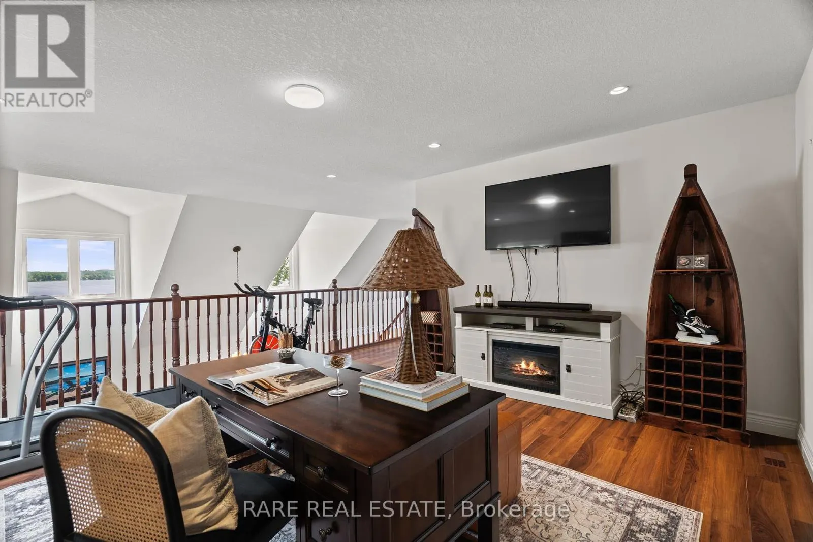 69 MARSH CREEK ROAD