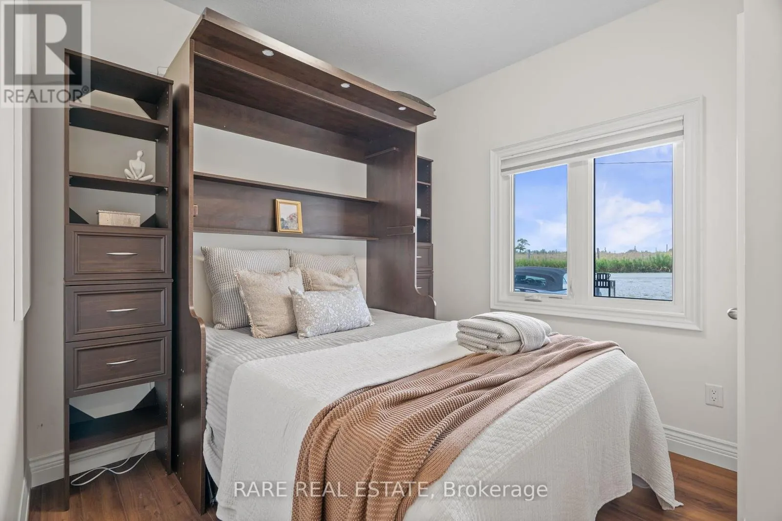 69 MARSH CREEK ROAD