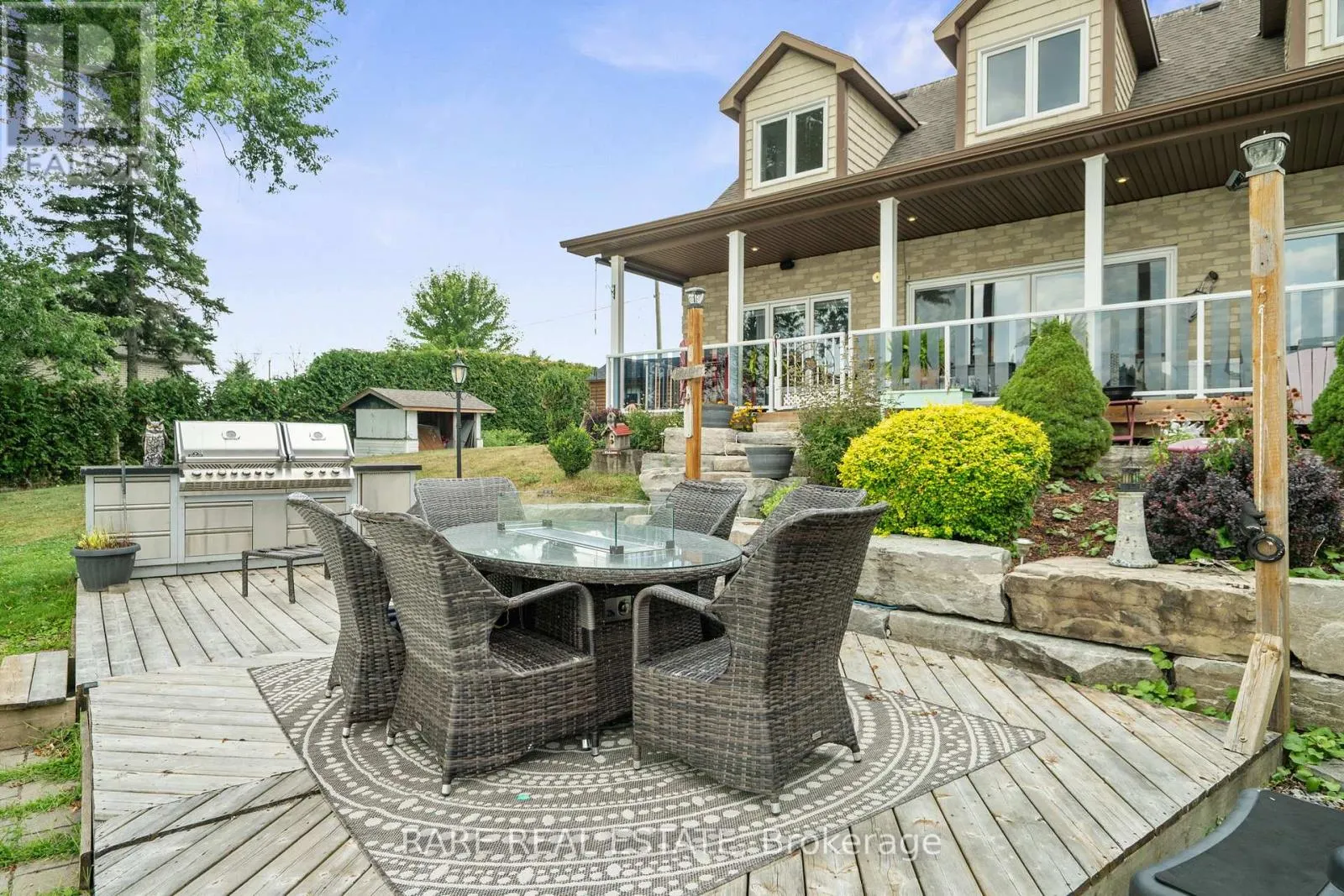 69 MARSH CREEK ROAD
