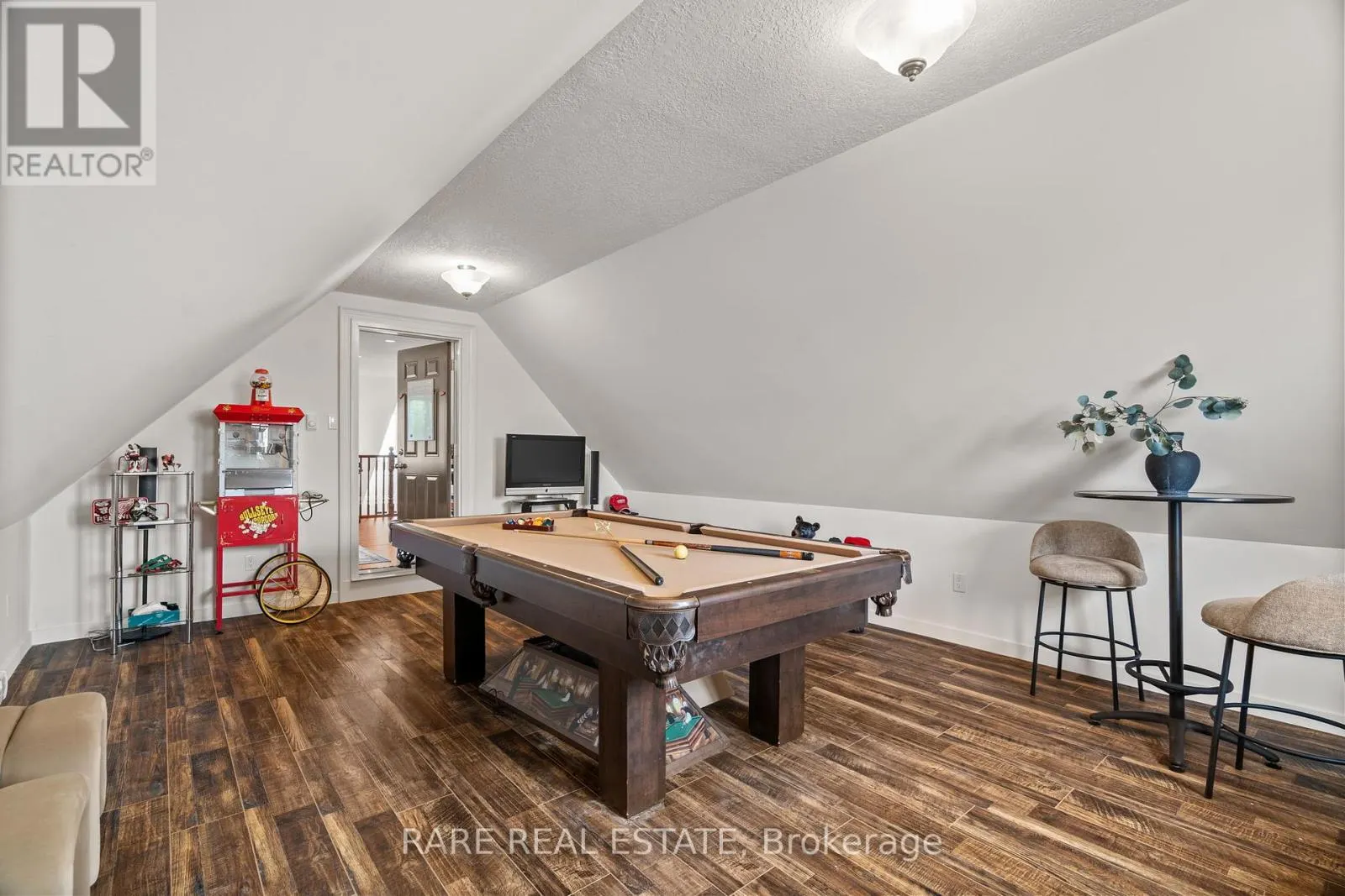 69 MARSH CREEK ROAD