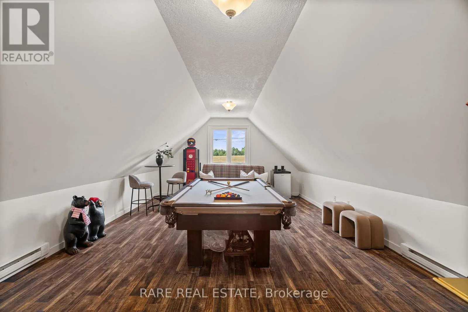 69 MARSH CREEK ROAD