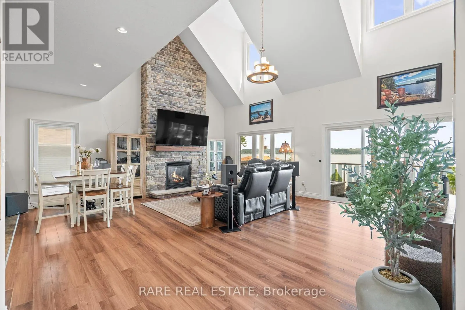 69 MARSH CREEK ROAD