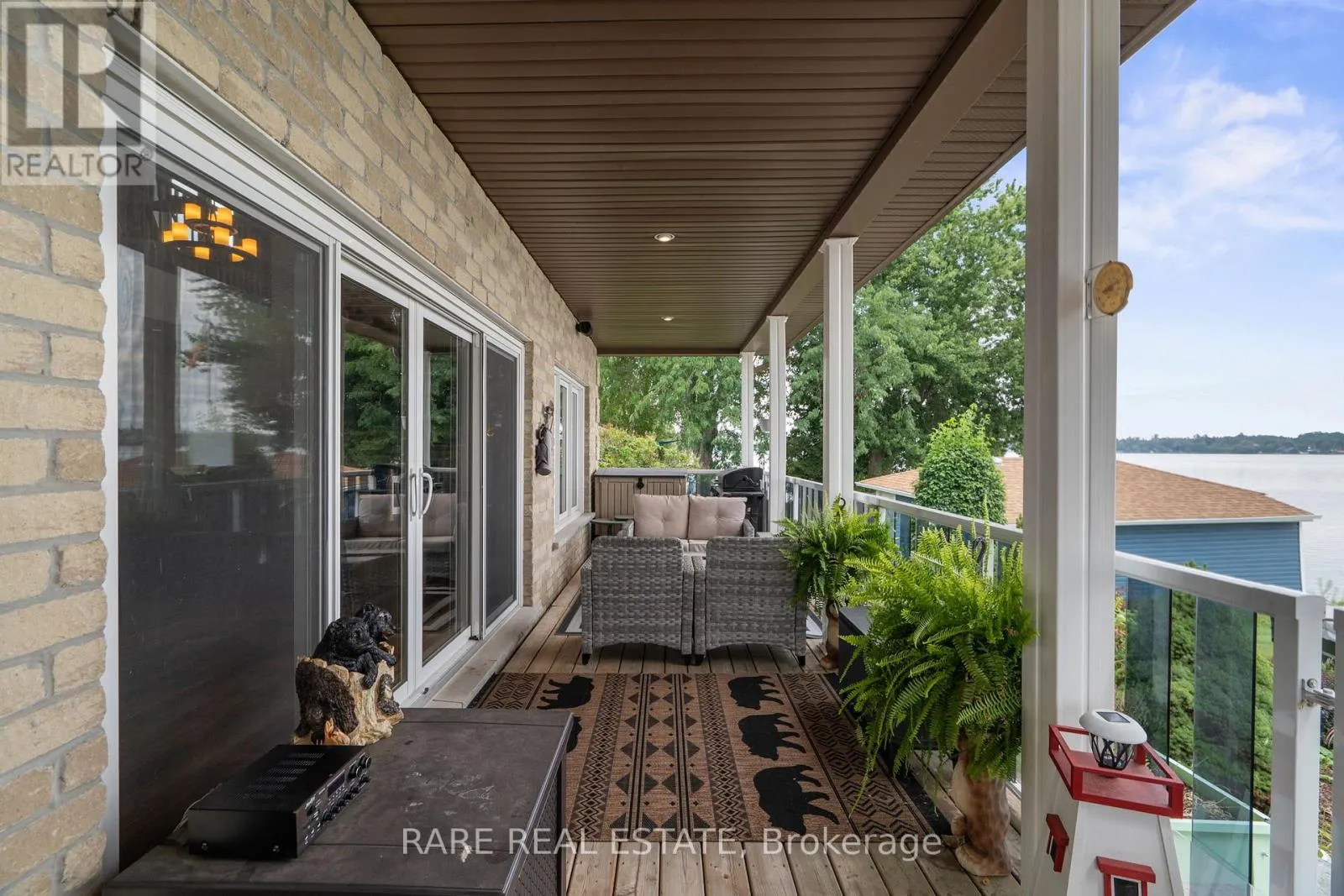 69 MARSH CREEK ROAD