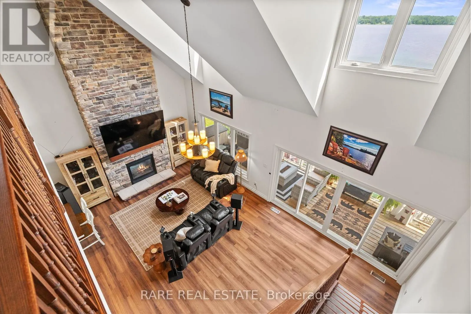 69 MARSH CREEK ROAD