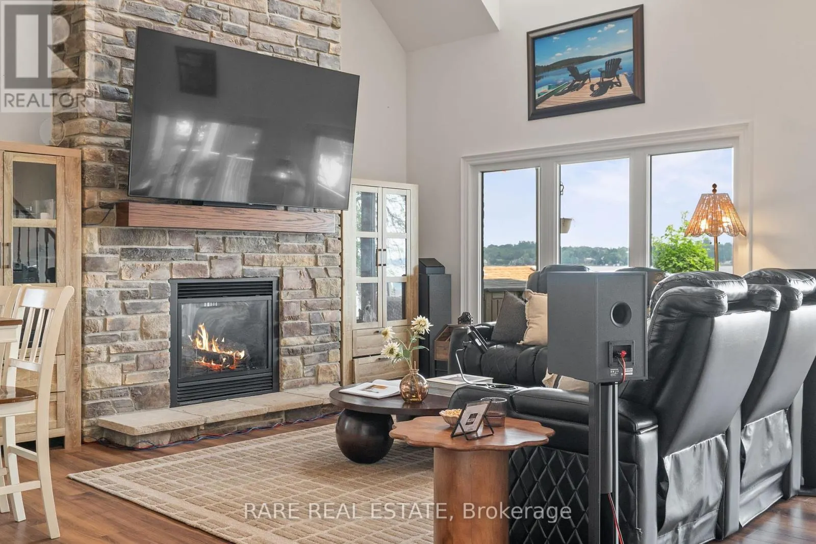 69 MARSH CREEK ROAD