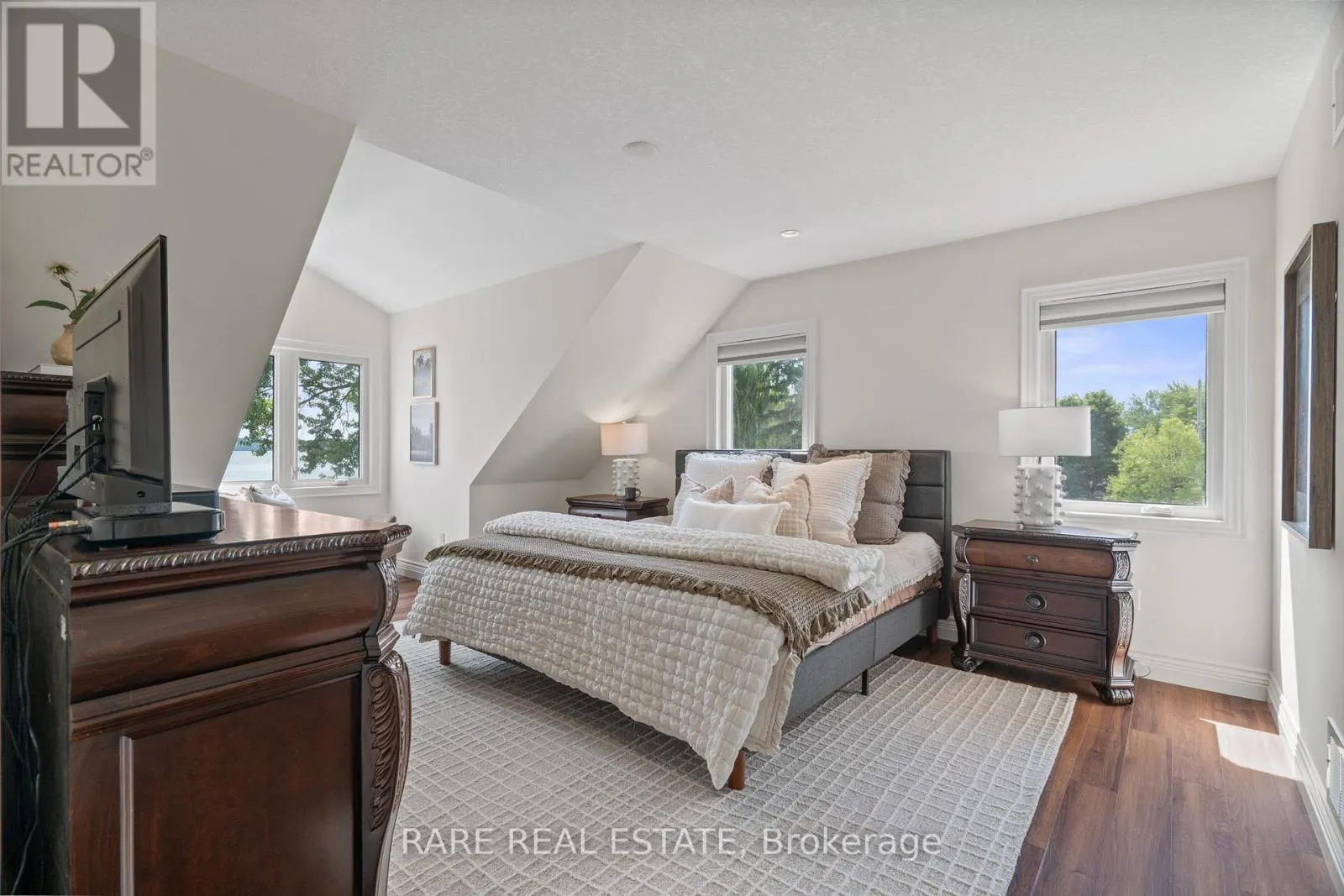 69 MARSH CREEK ROAD