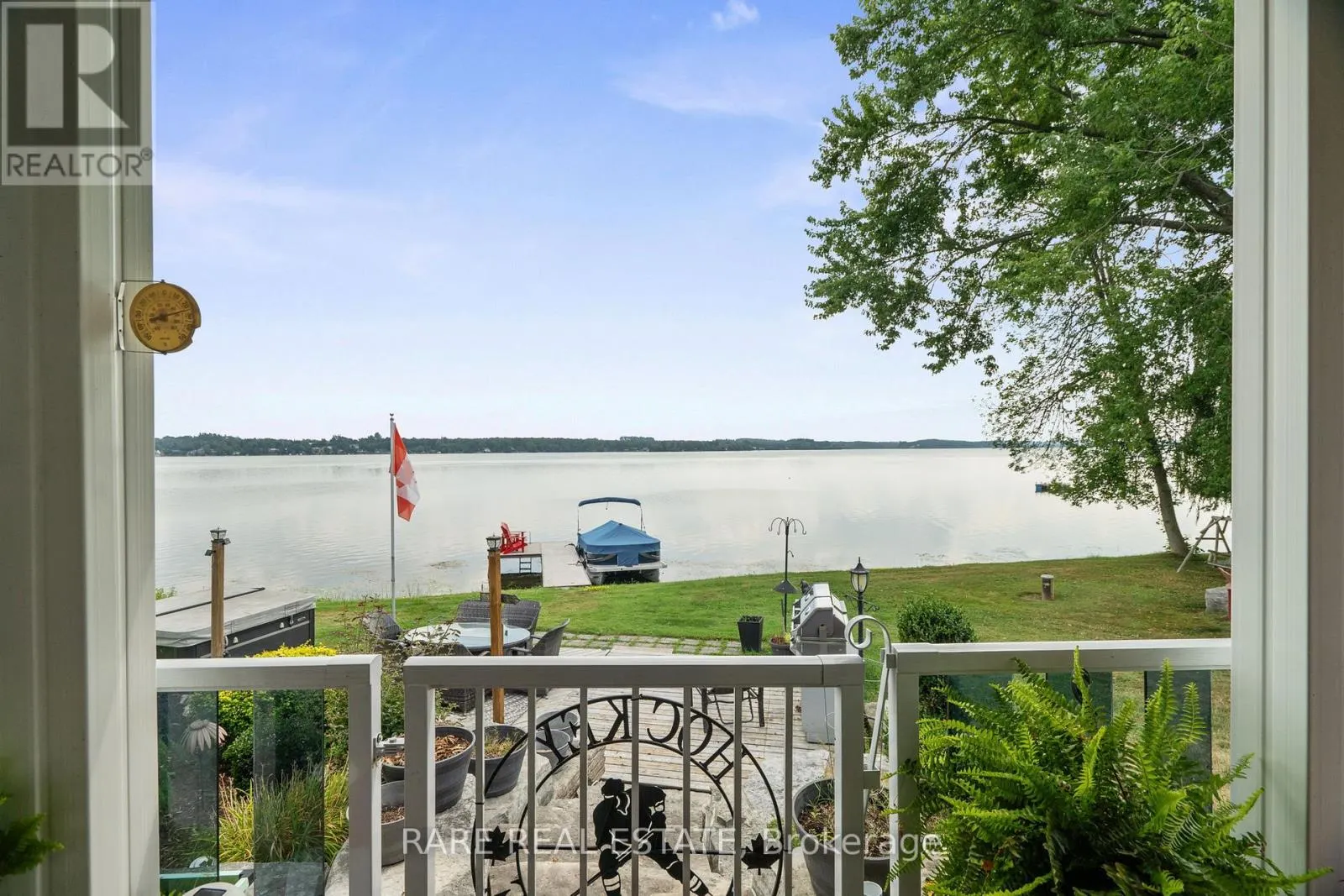 69 MARSH CREEK ROAD