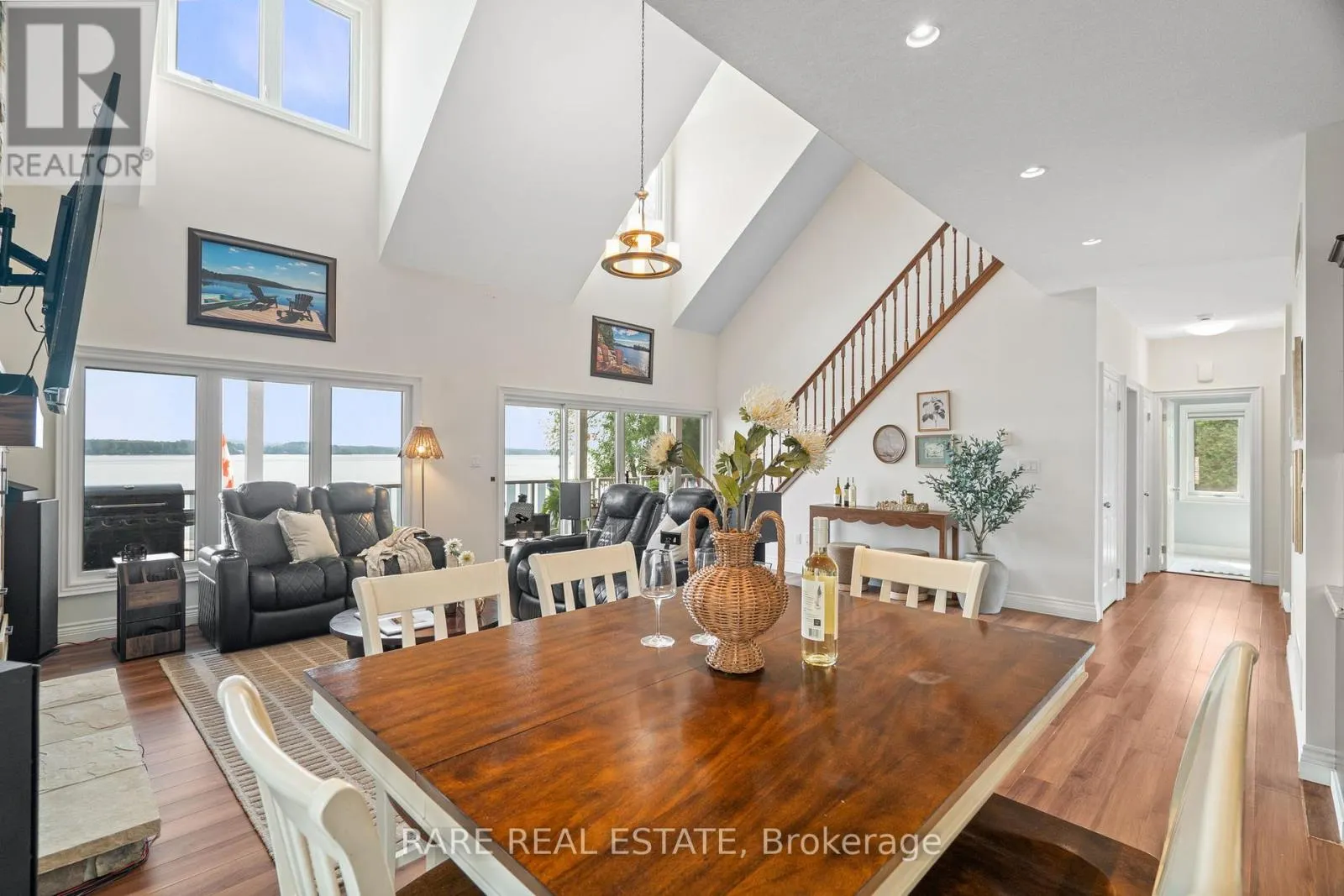 69 MARSH CREEK ROAD