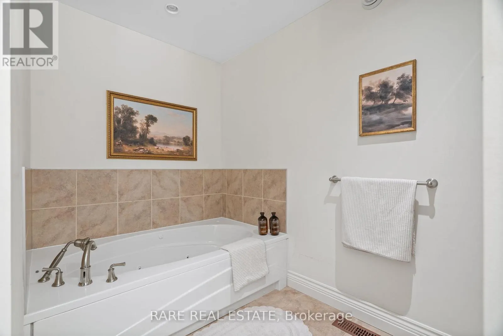 69 MARSH CREEK ROAD