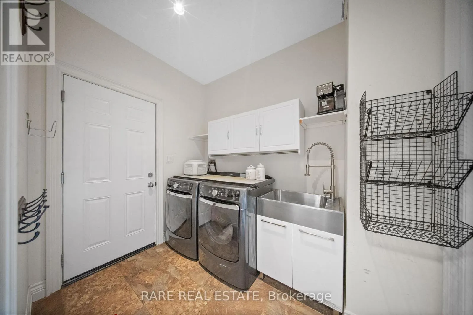 69 MARSH CREEK ROAD