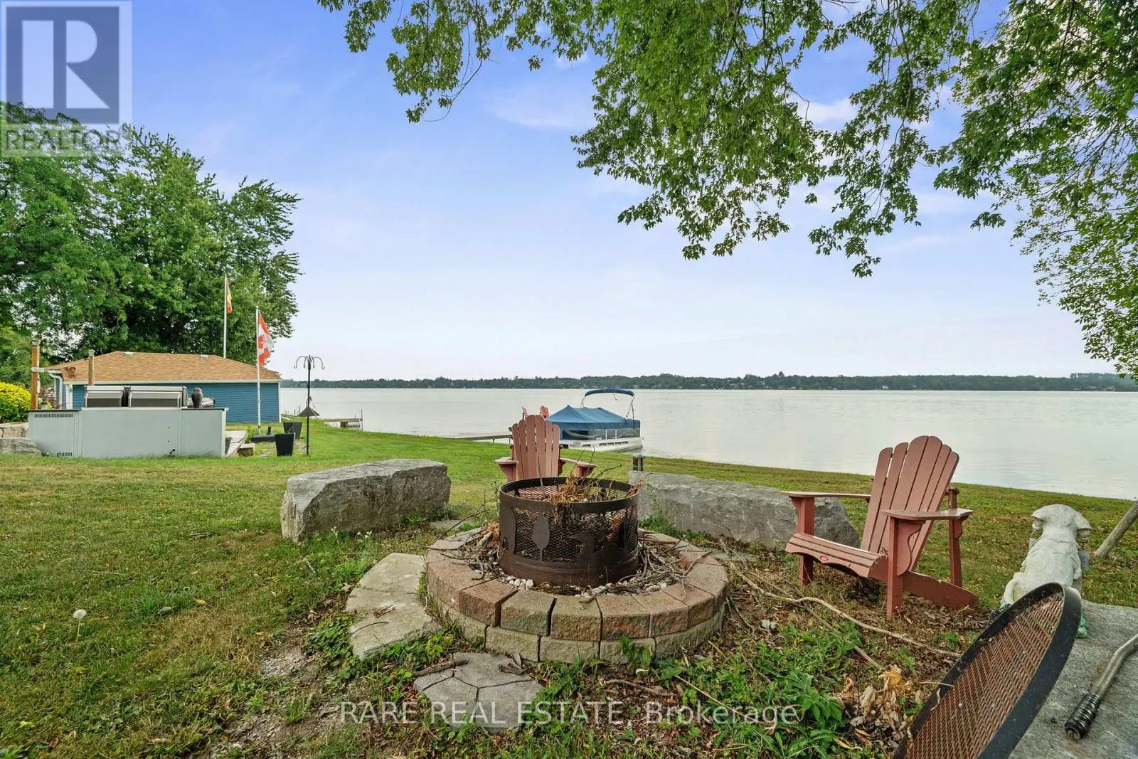 69 MARSH CREEK ROAD