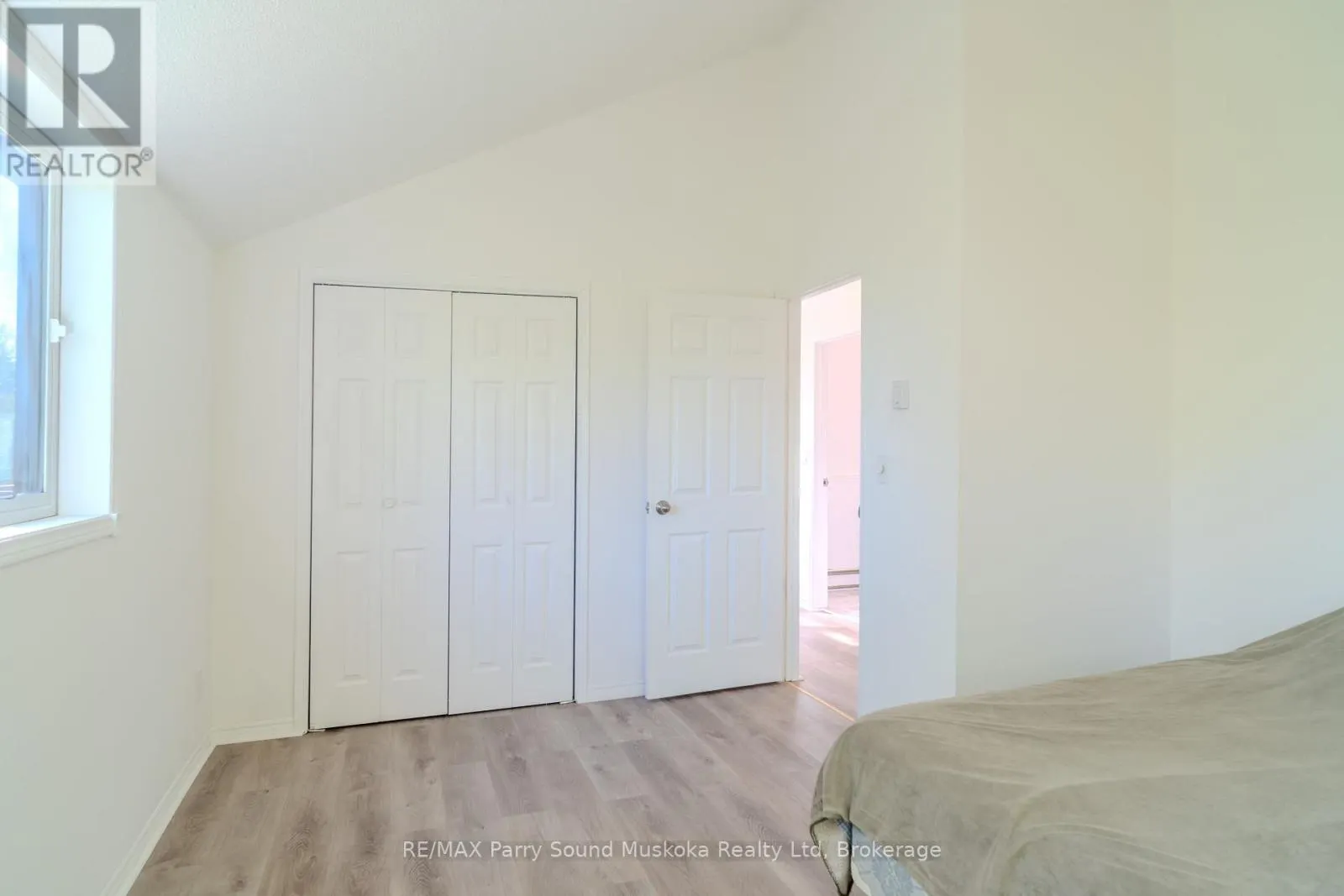 17 HARRIET STREET