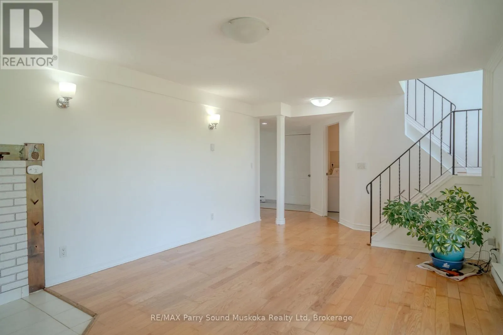17 HARRIET STREET