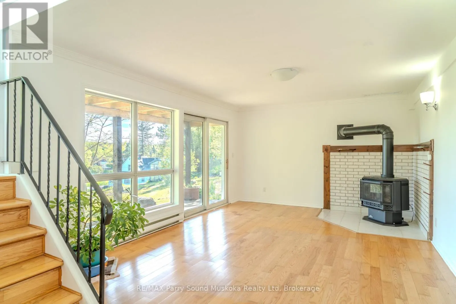 17 HARRIET STREET