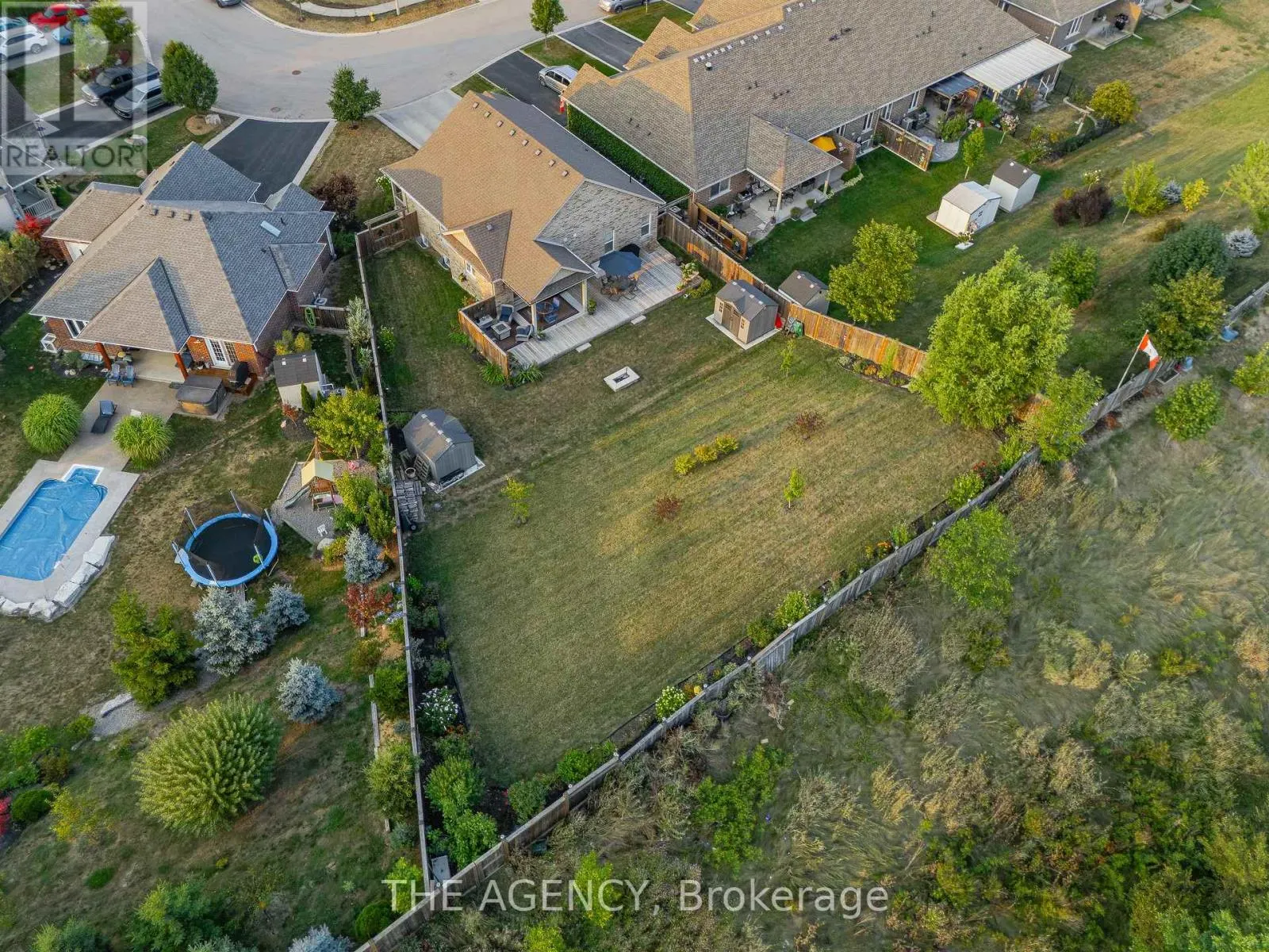 3985 LOWER COACH ROAD