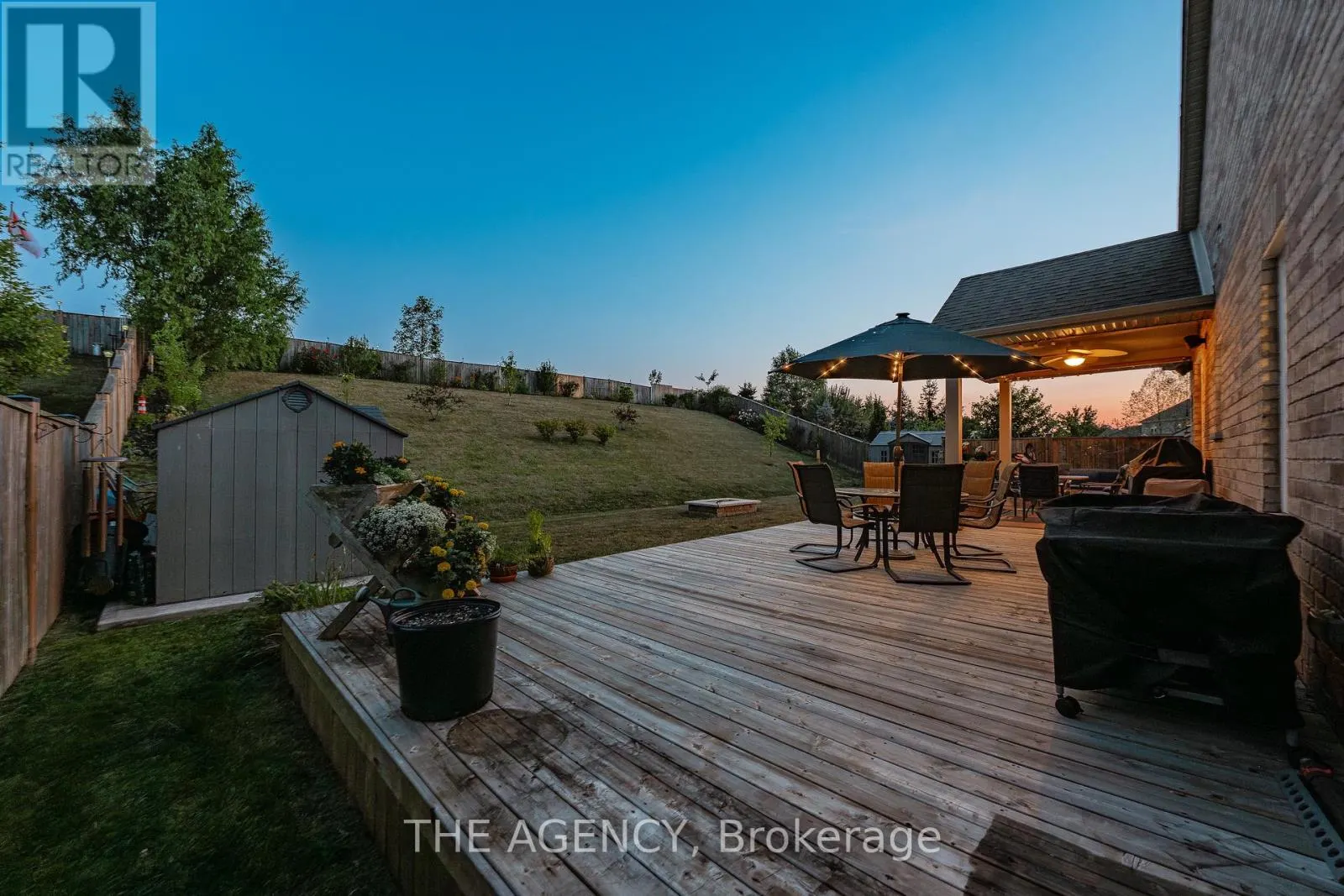 3985 LOWER COACH ROAD