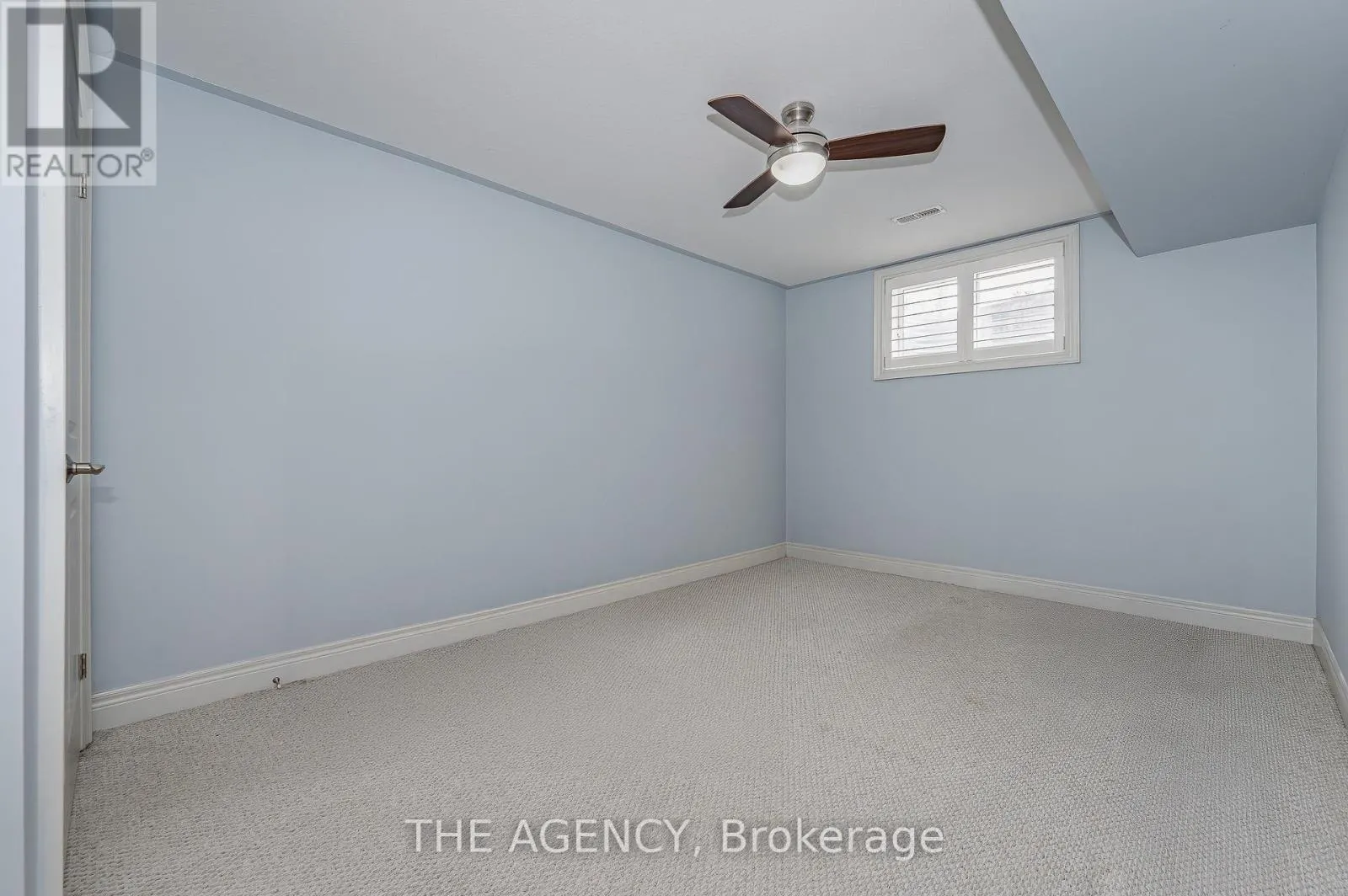3985 LOWER COACH ROAD