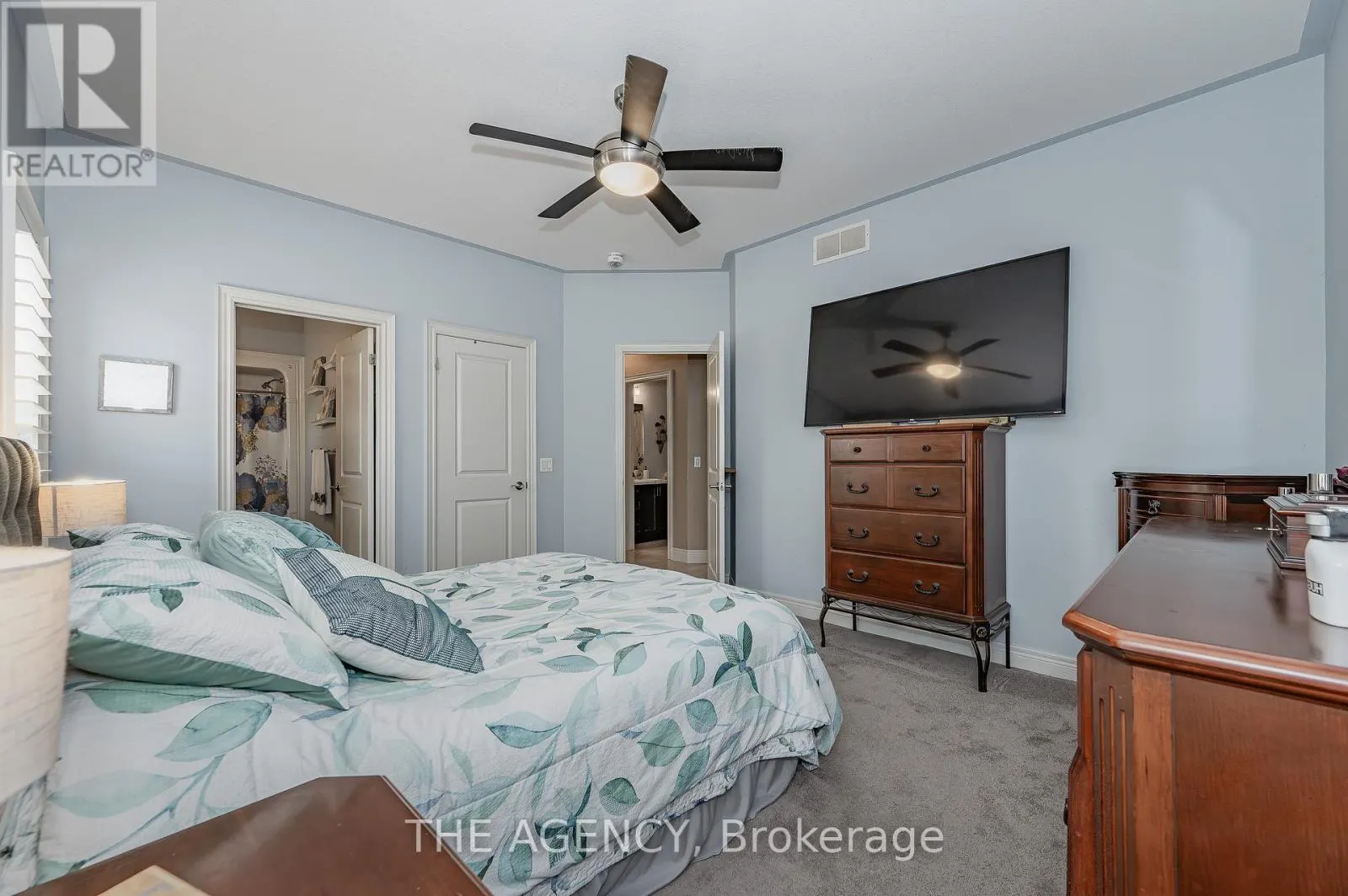 3985 LOWER COACH ROAD