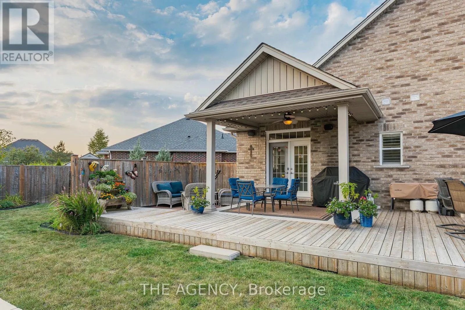 3985 LOWER COACH ROAD