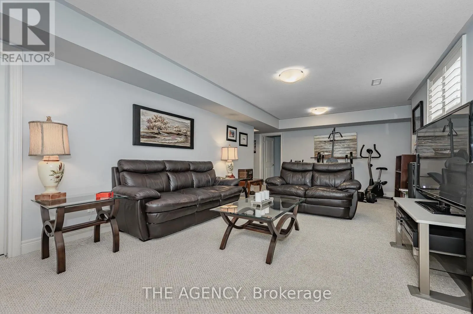 3985 LOWER COACH ROAD