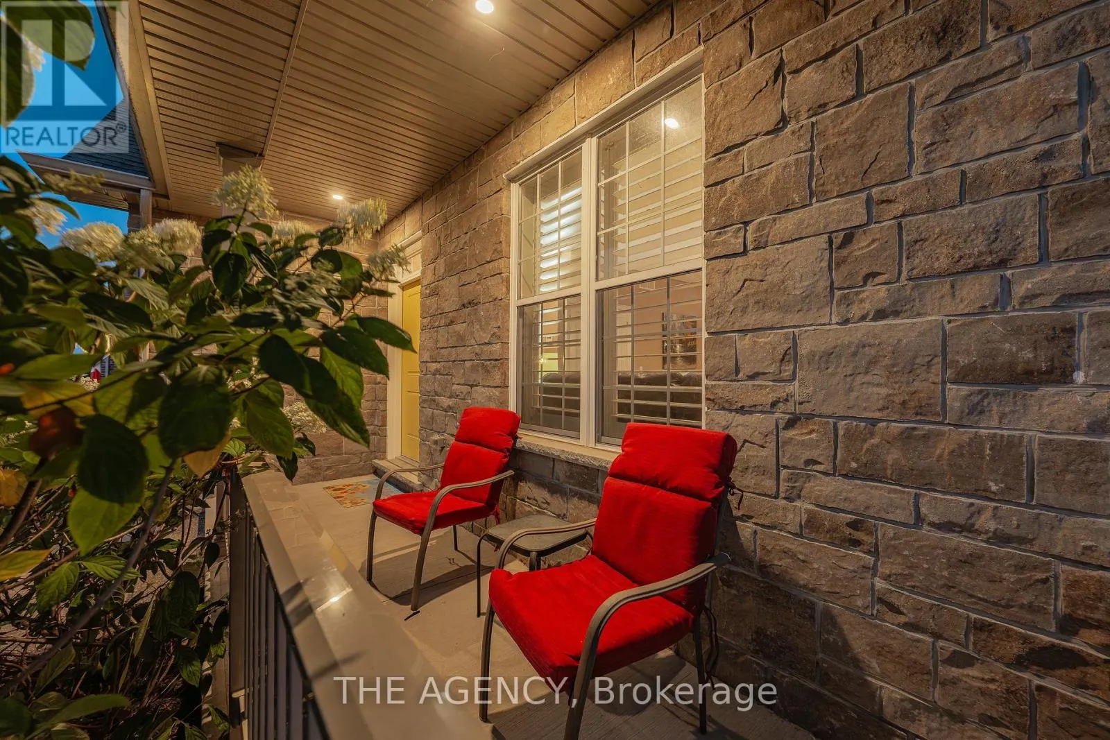 3985 LOWER COACH ROAD