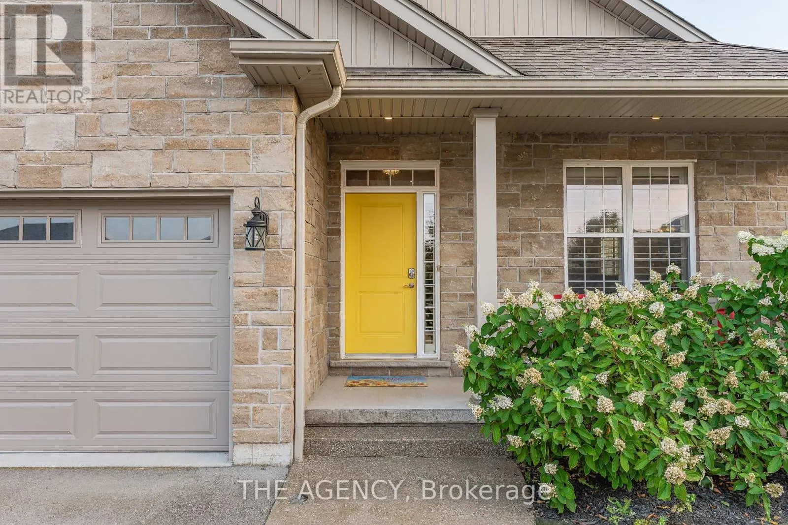 3985 LOWER COACH ROAD