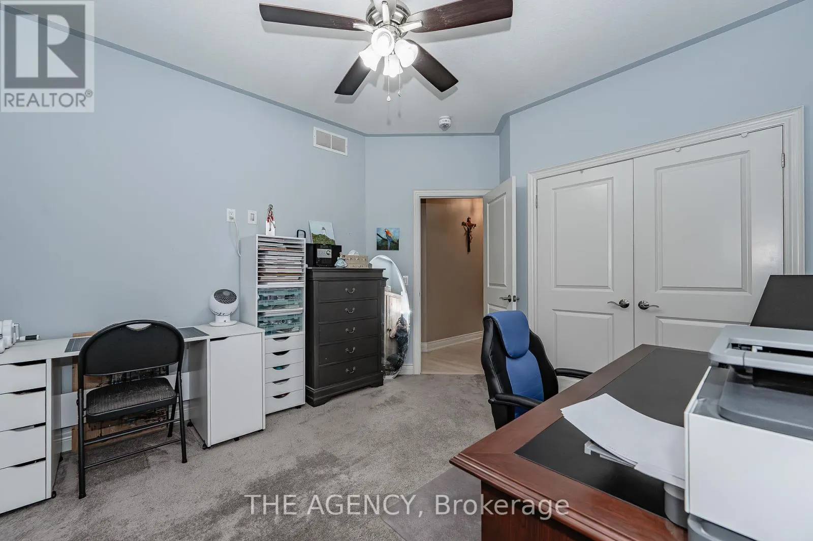 3985 LOWER COACH ROAD