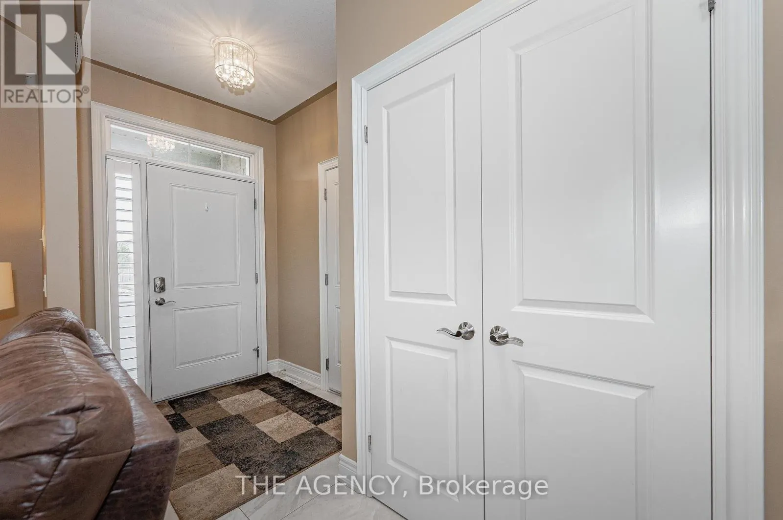 3985 LOWER COACH ROAD