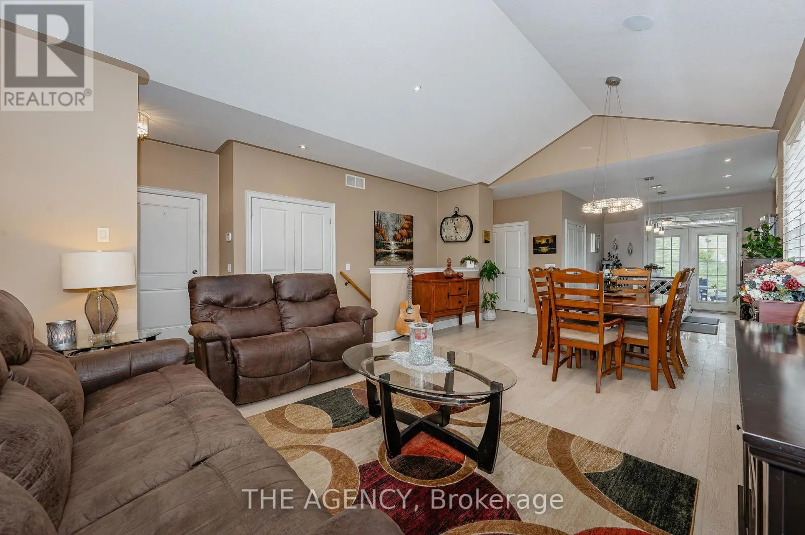 3985 LOWER COACH ROAD