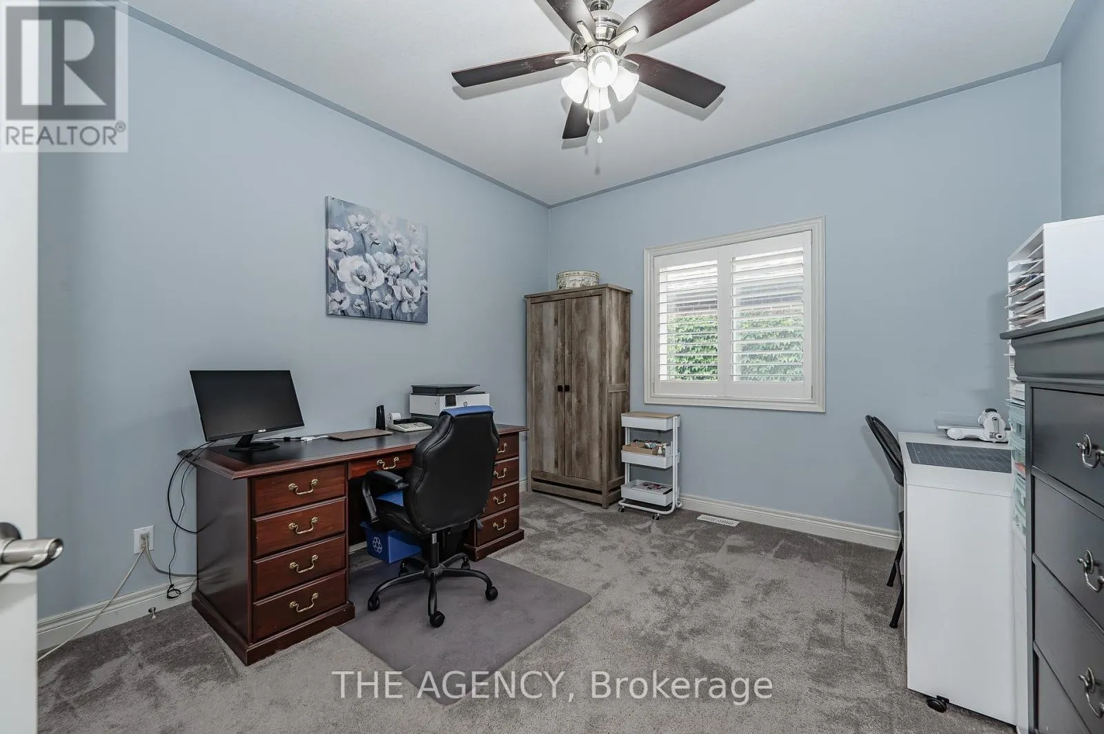 3985 LOWER COACH ROAD