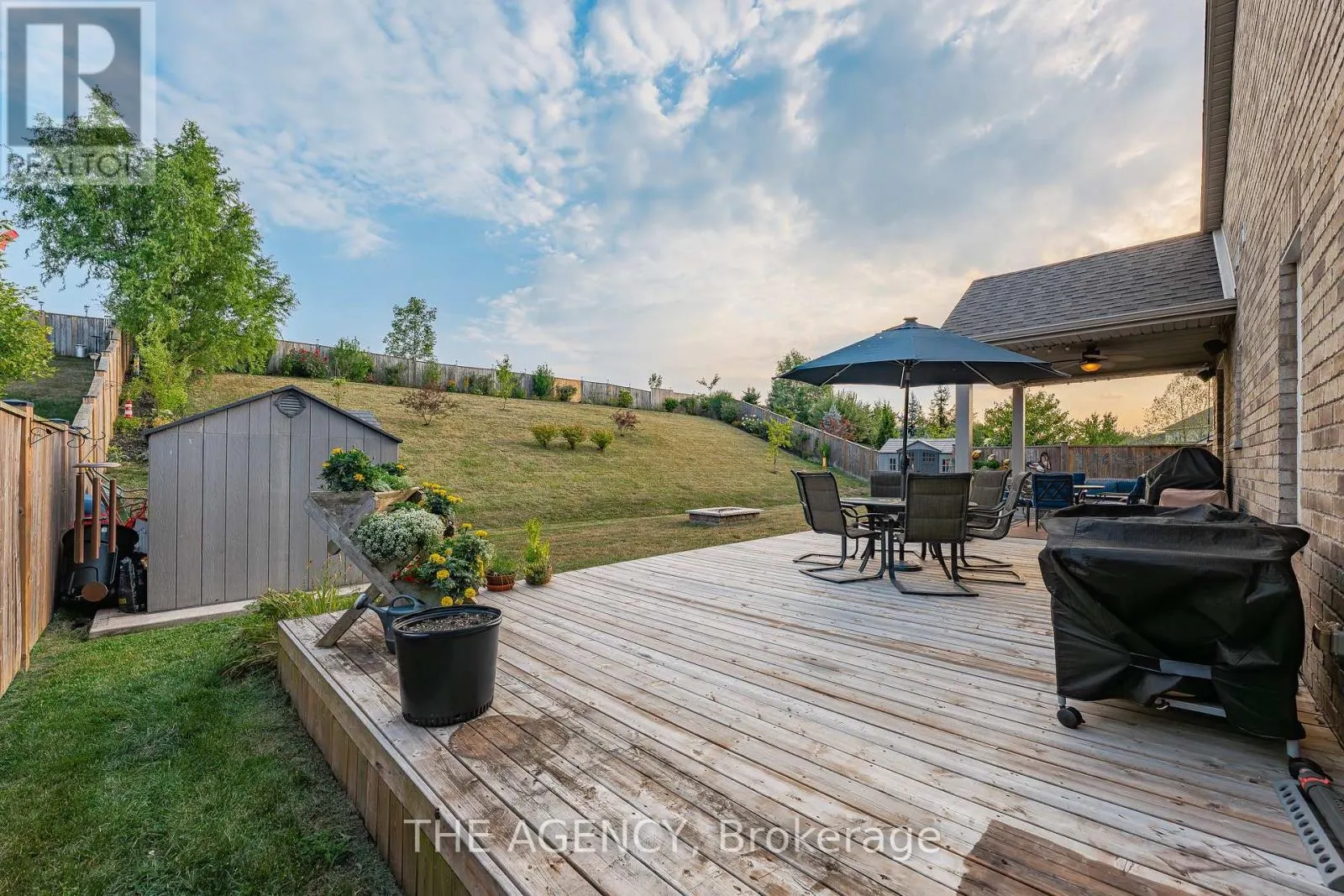 3985 LOWER COACH ROAD