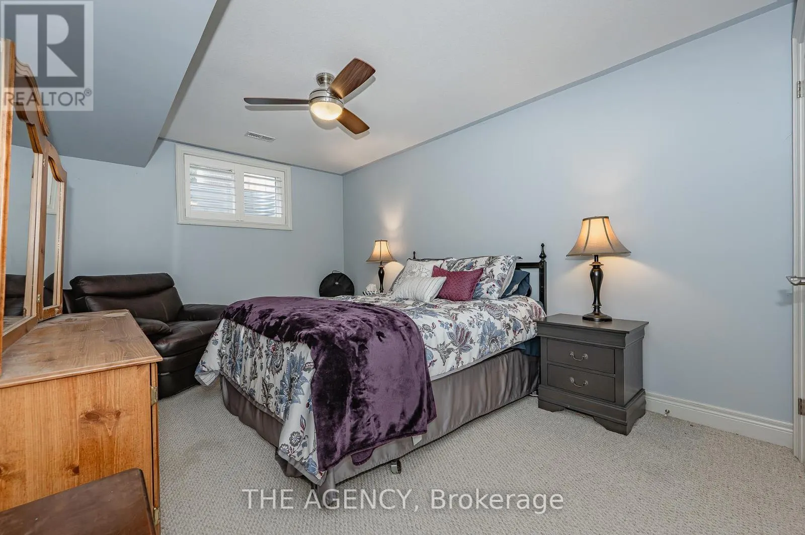 3985 LOWER COACH ROAD