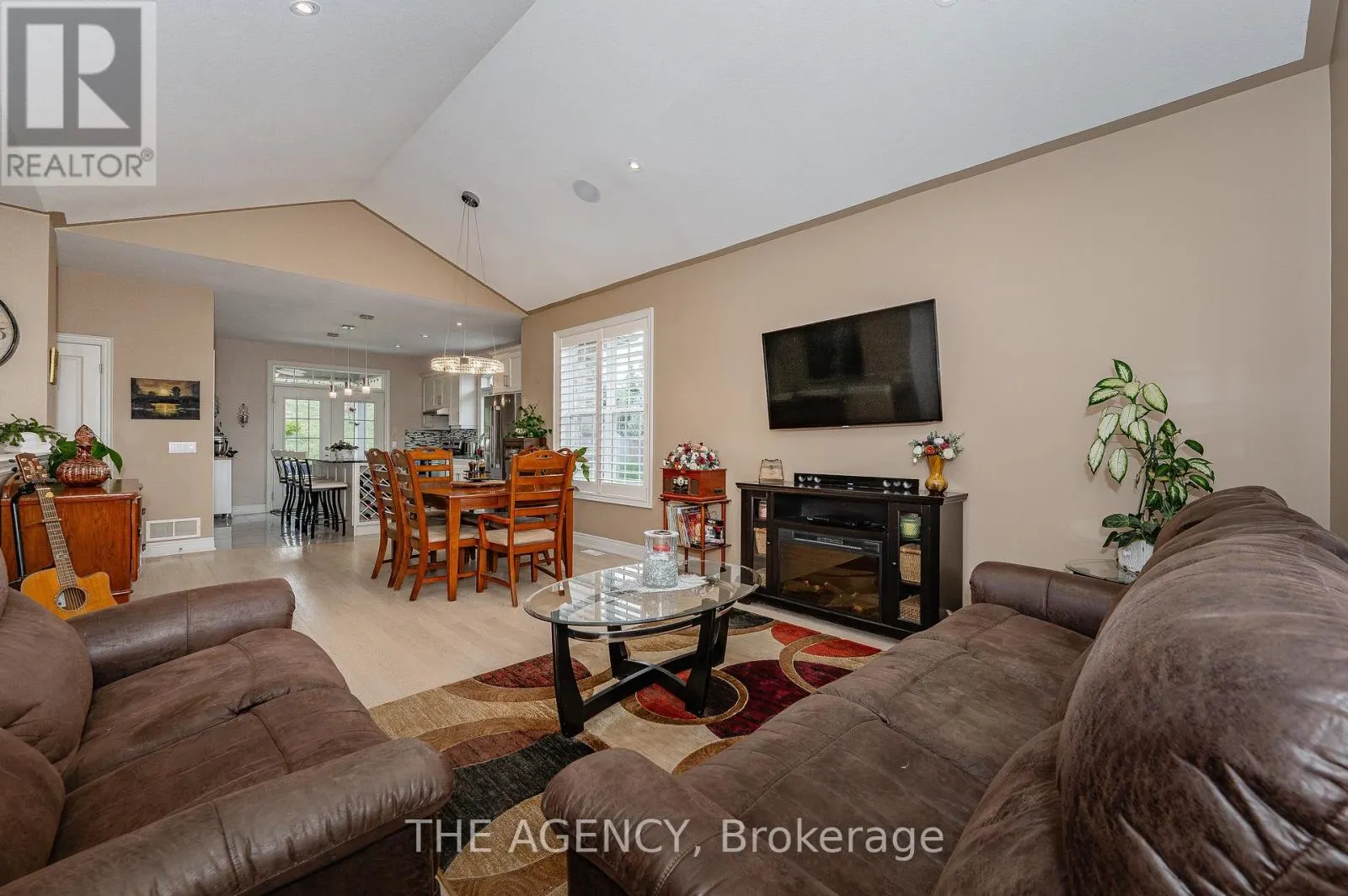 3985 LOWER COACH ROAD