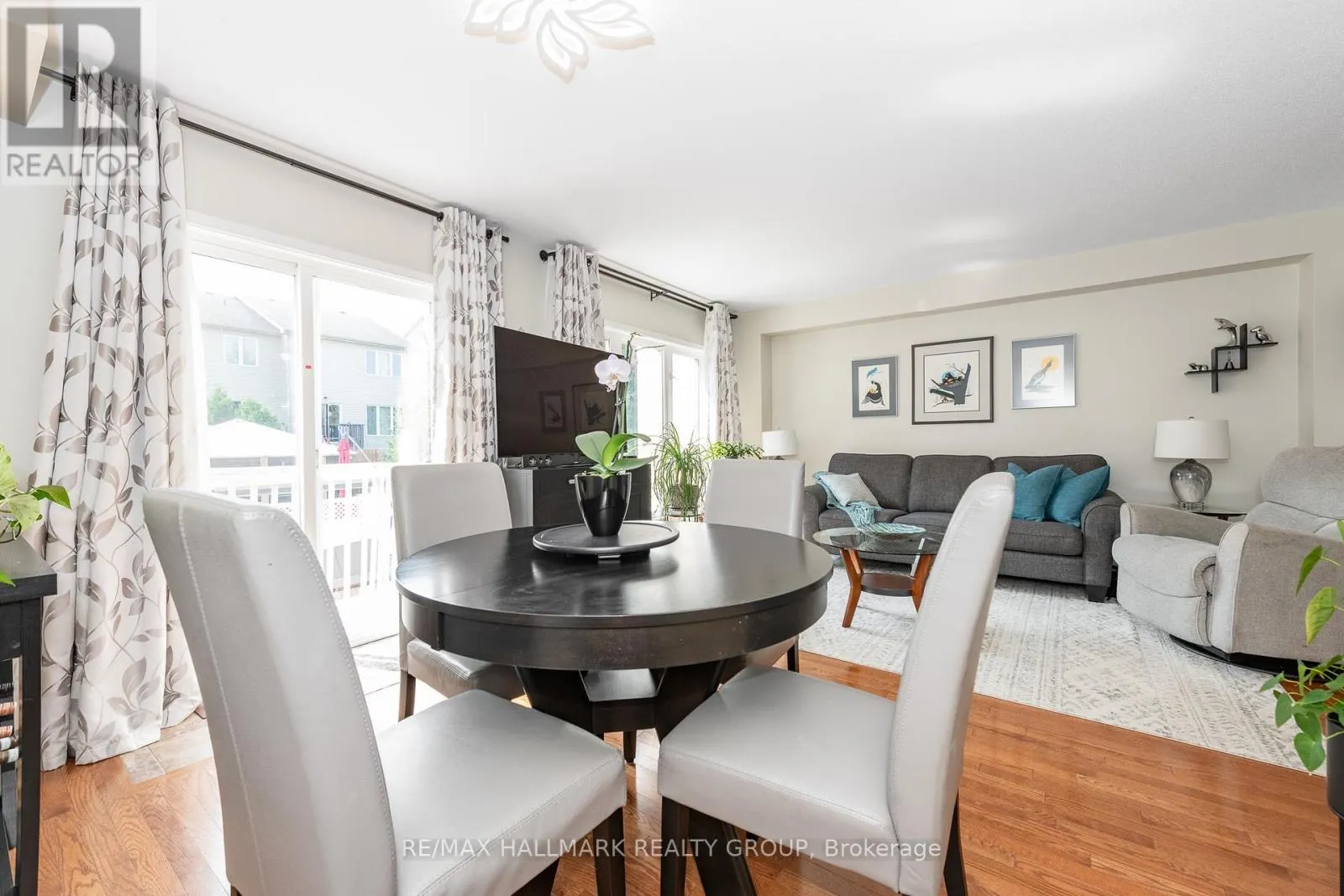 261 PARKROSE PRIVATE