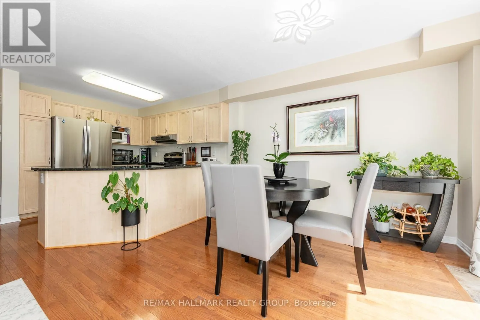 261 PARKROSE PRIVATE
