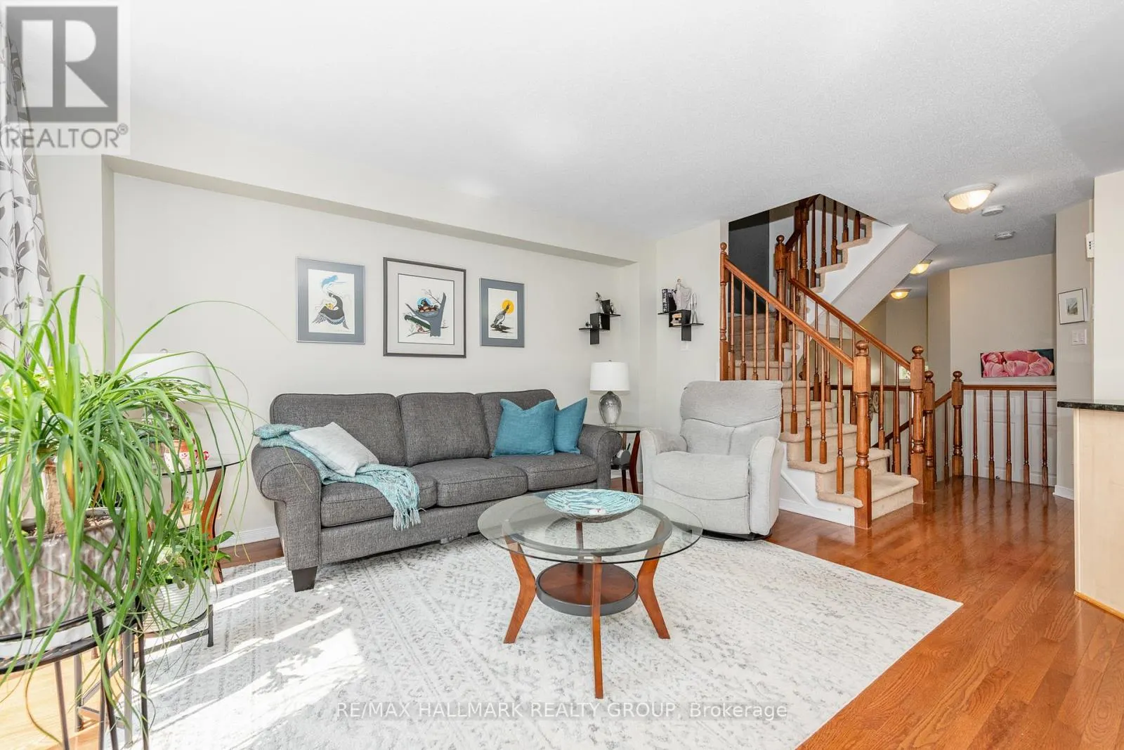 261 PARKROSE PRIVATE