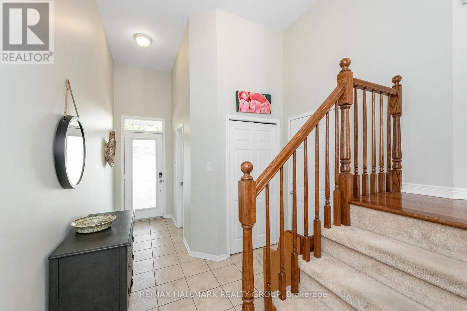261 PARKROSE PRIVATE
