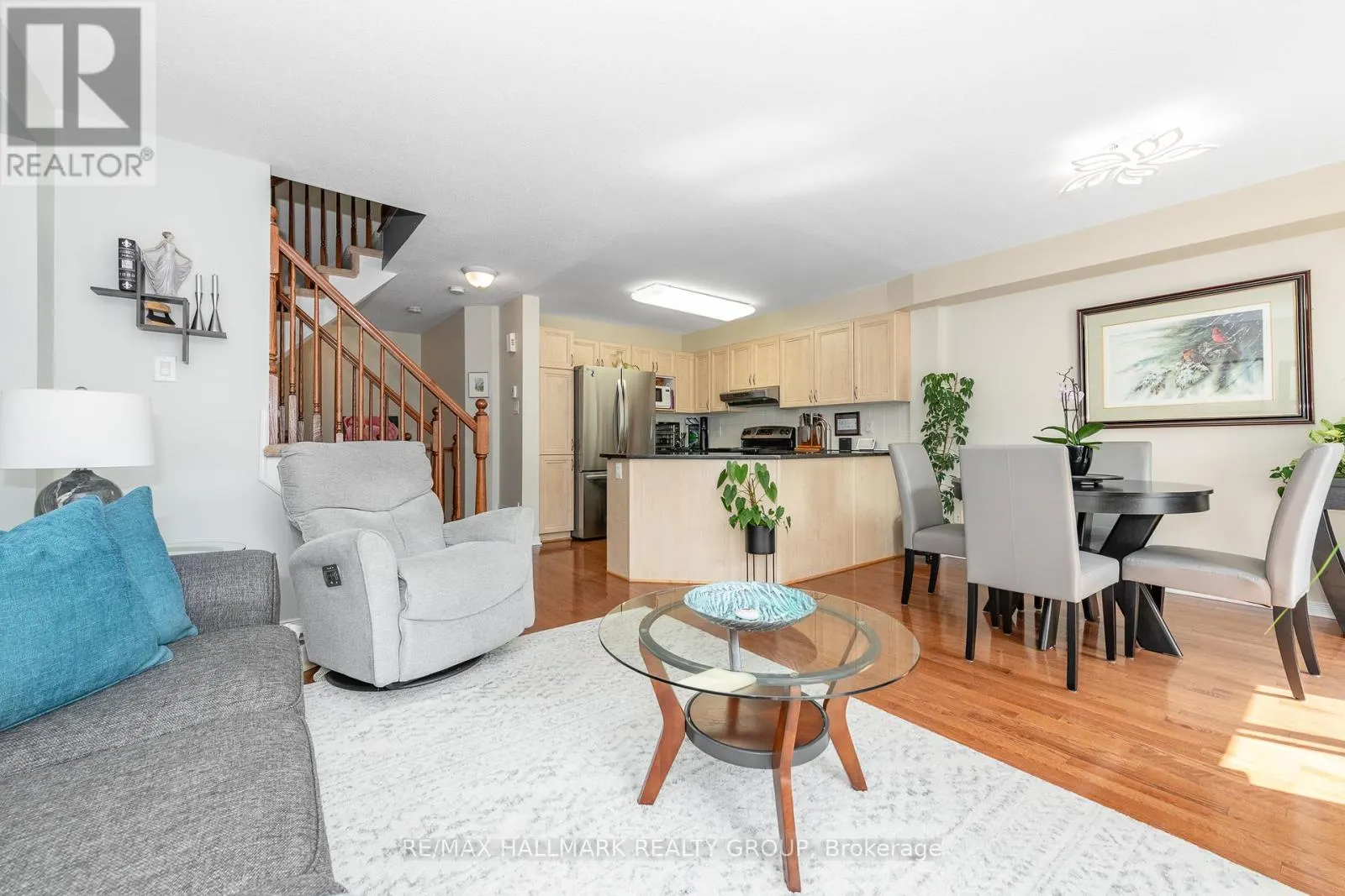 261 PARKROSE PRIVATE