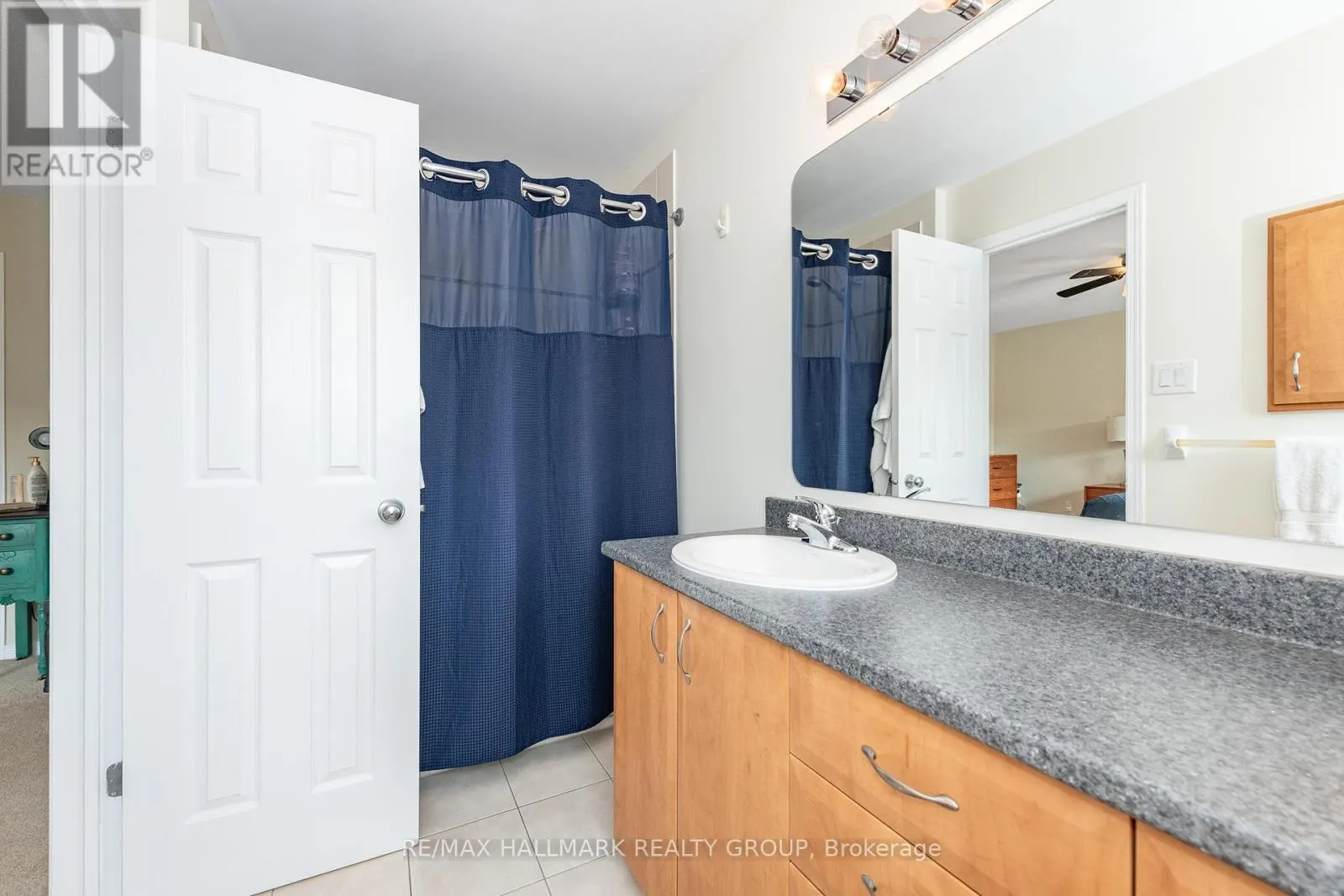 261 PARKROSE PRIVATE